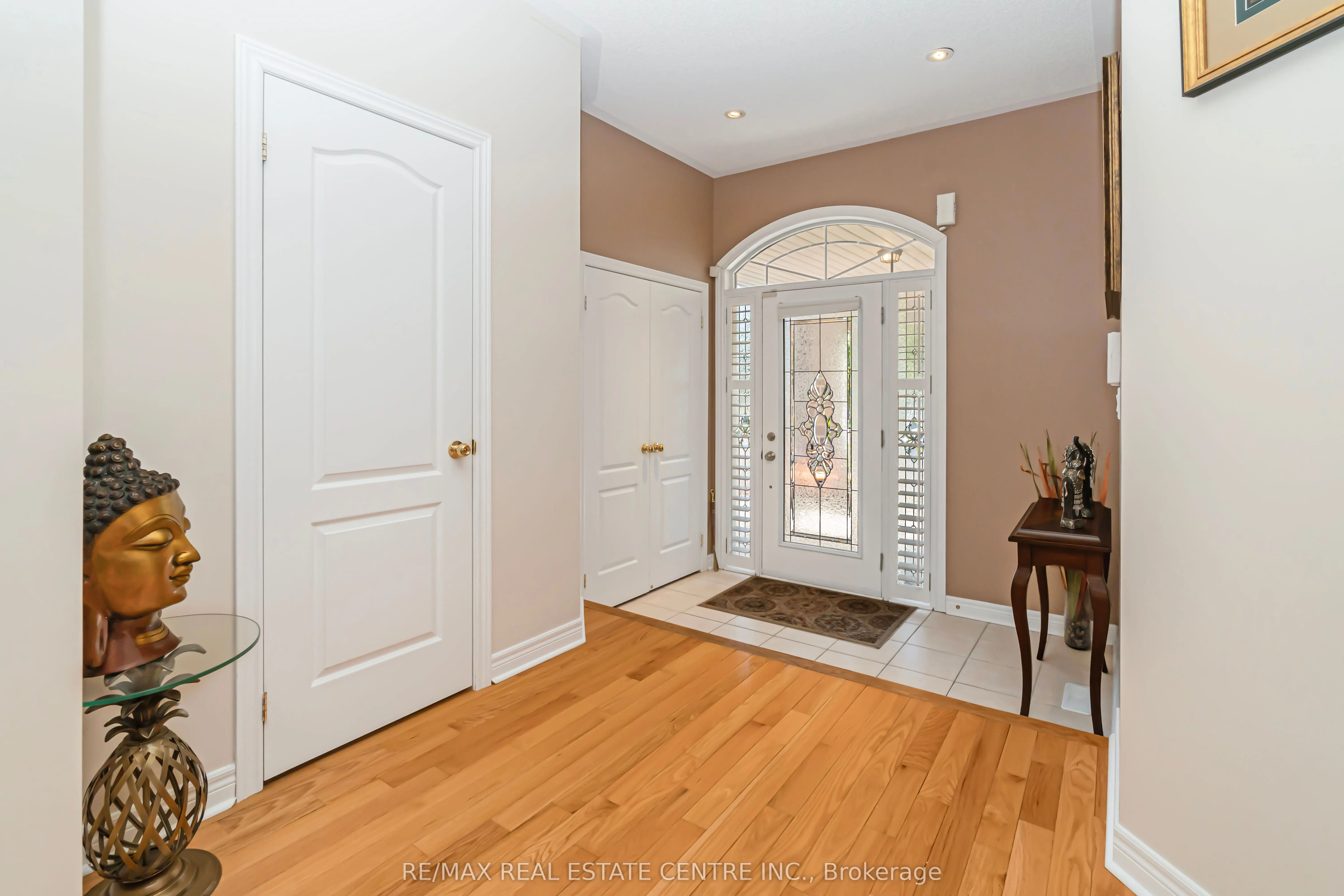 5939 Talisman Court
