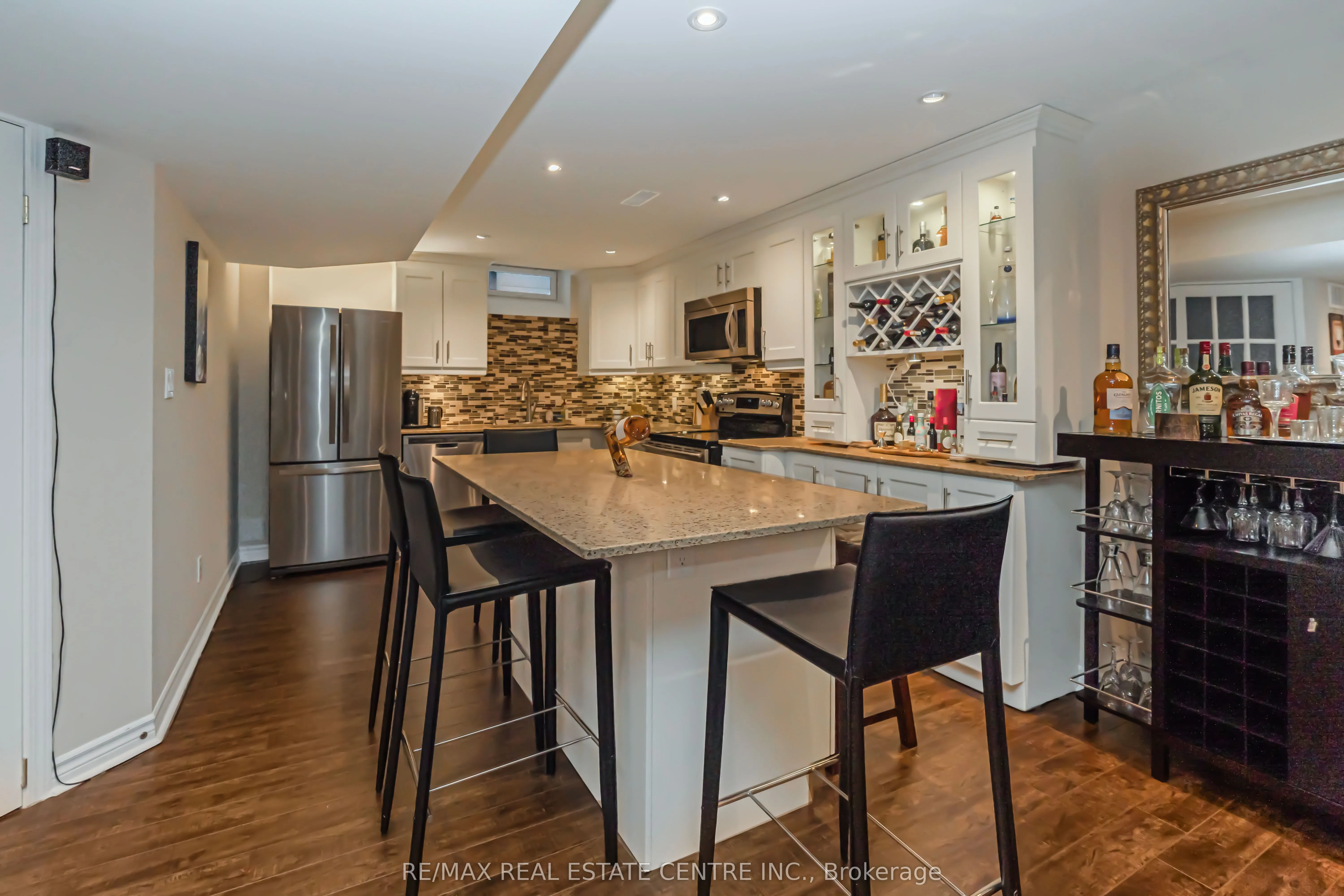 5939 Talisman Court