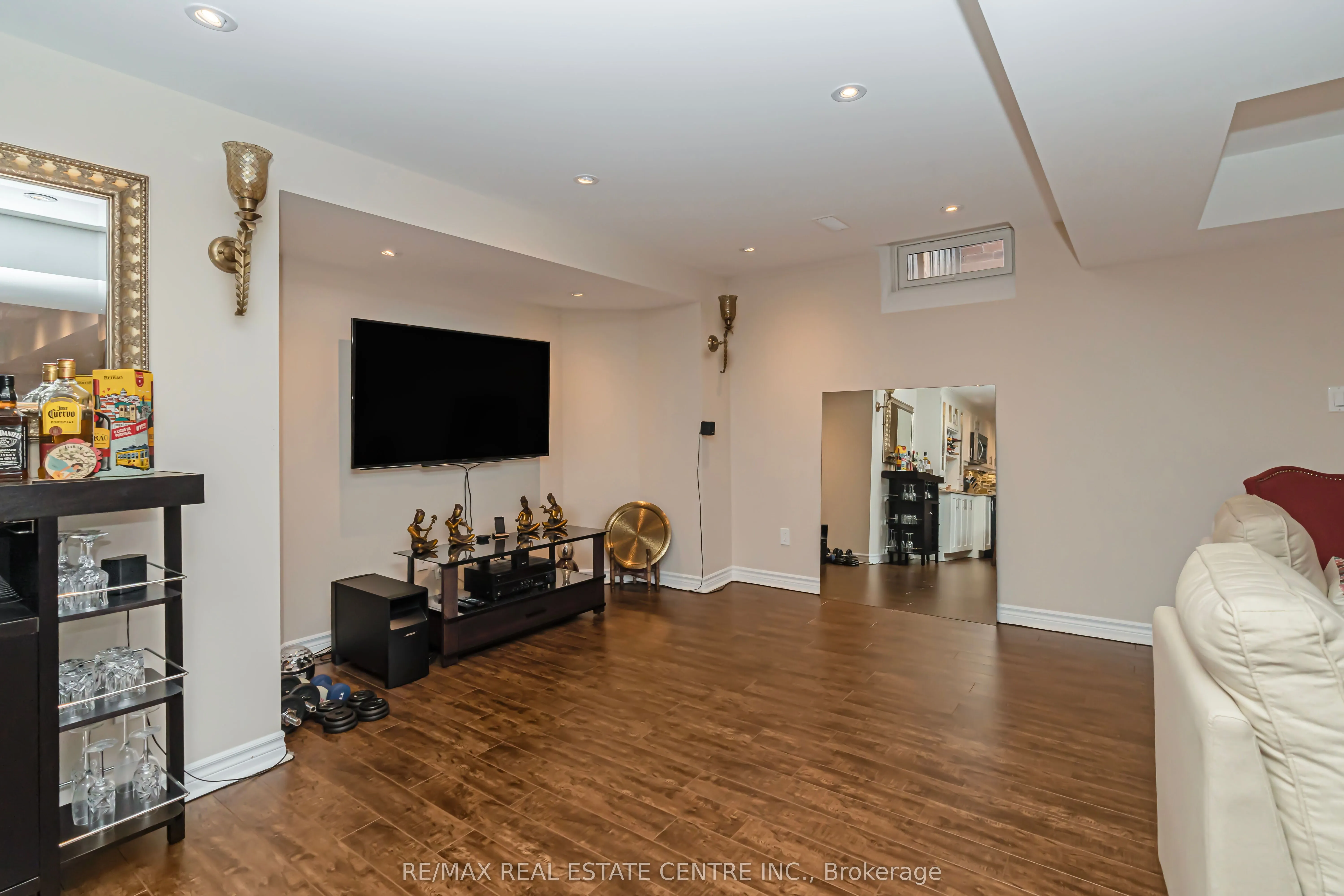5939 Talisman Court