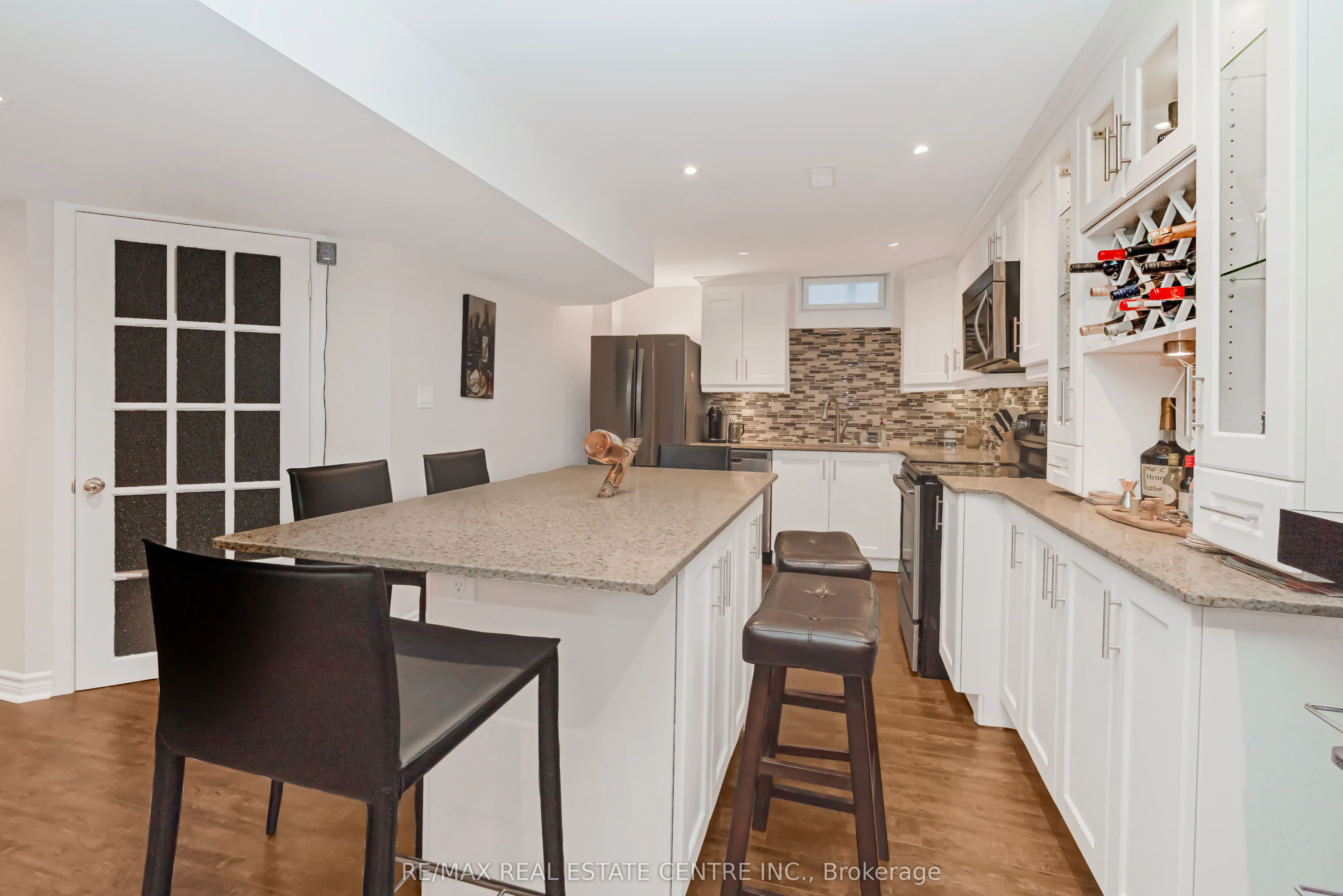 5939 Talisman Court