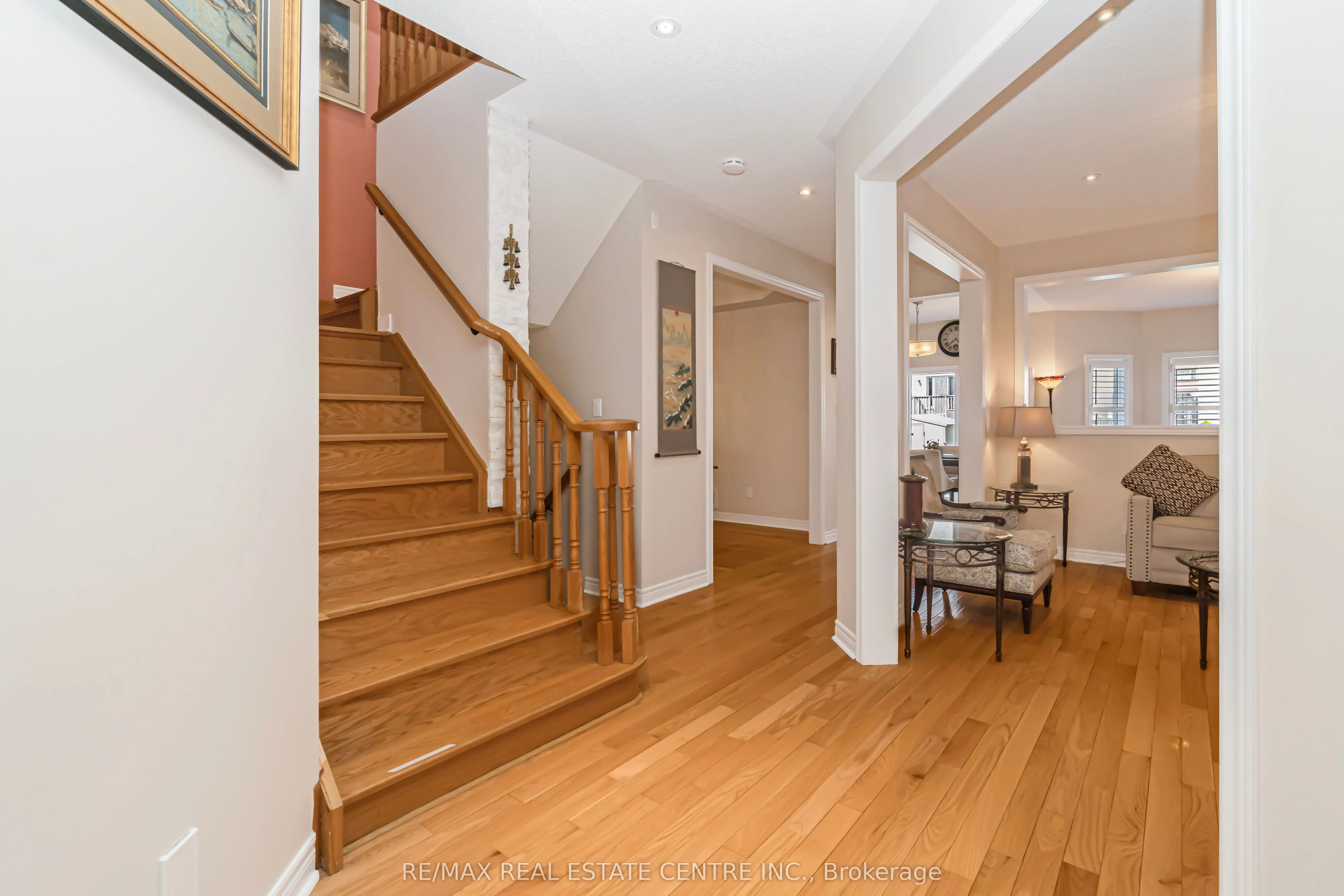 5939 Talisman Court
