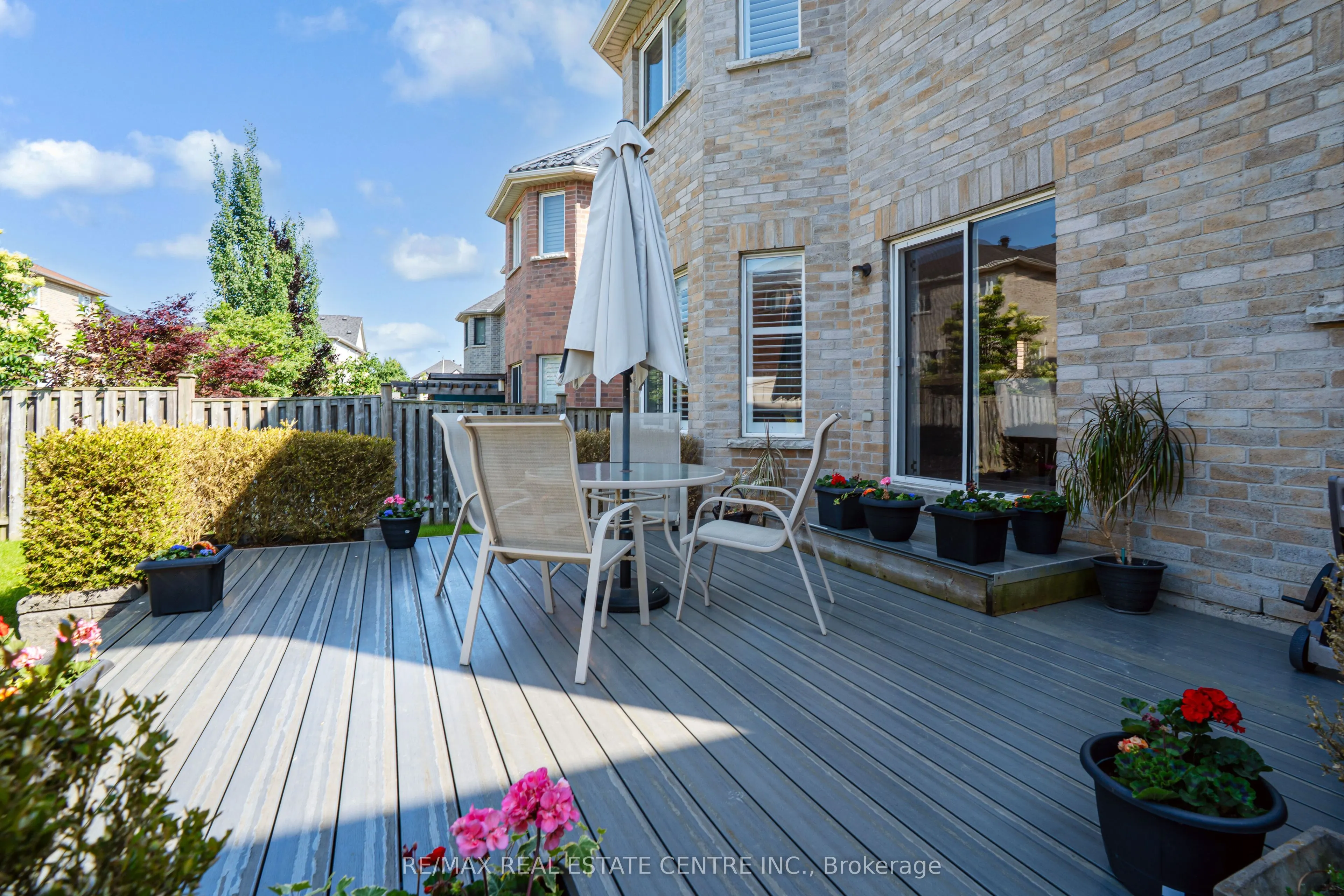 5939 Talisman Court