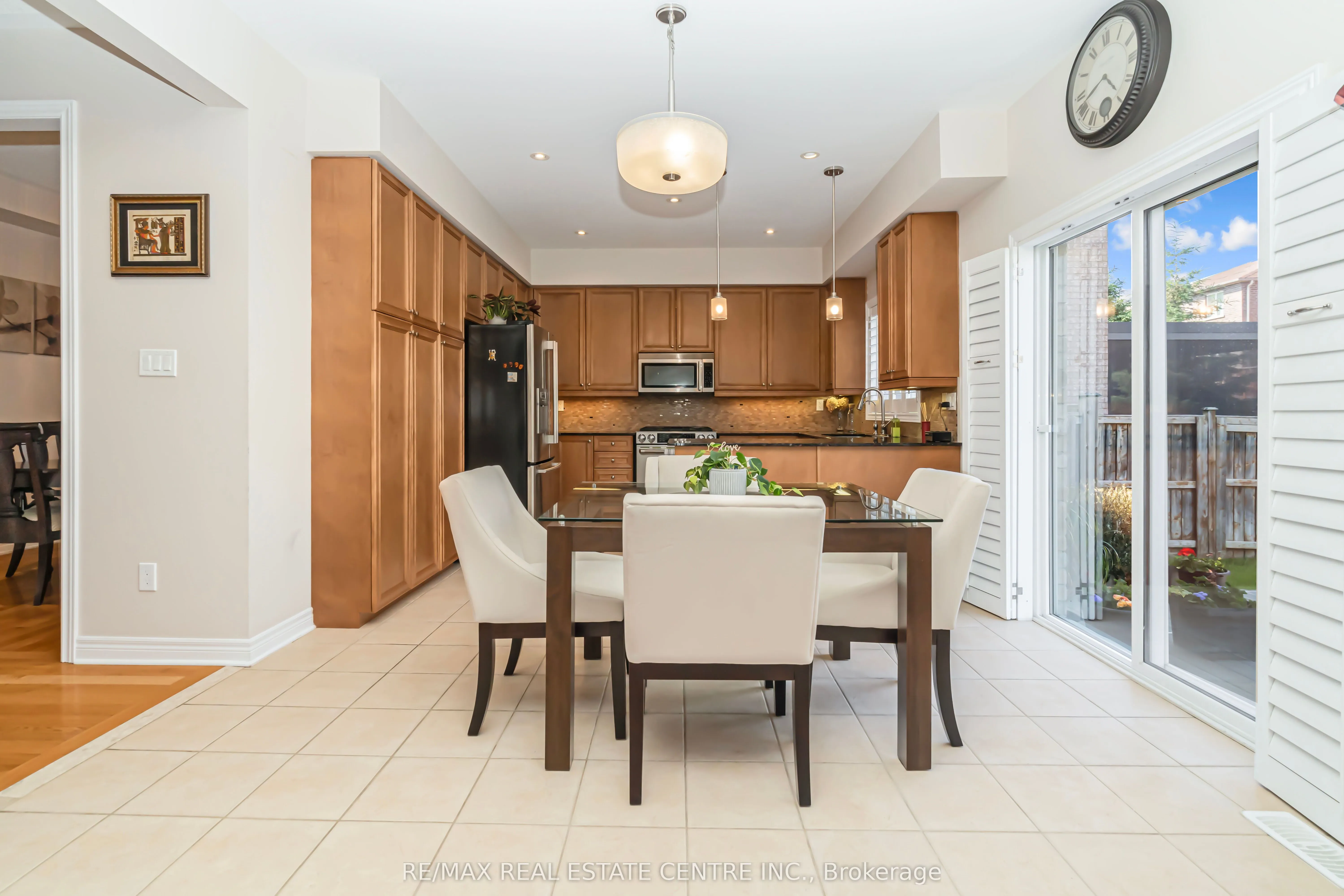 5939 Talisman Court