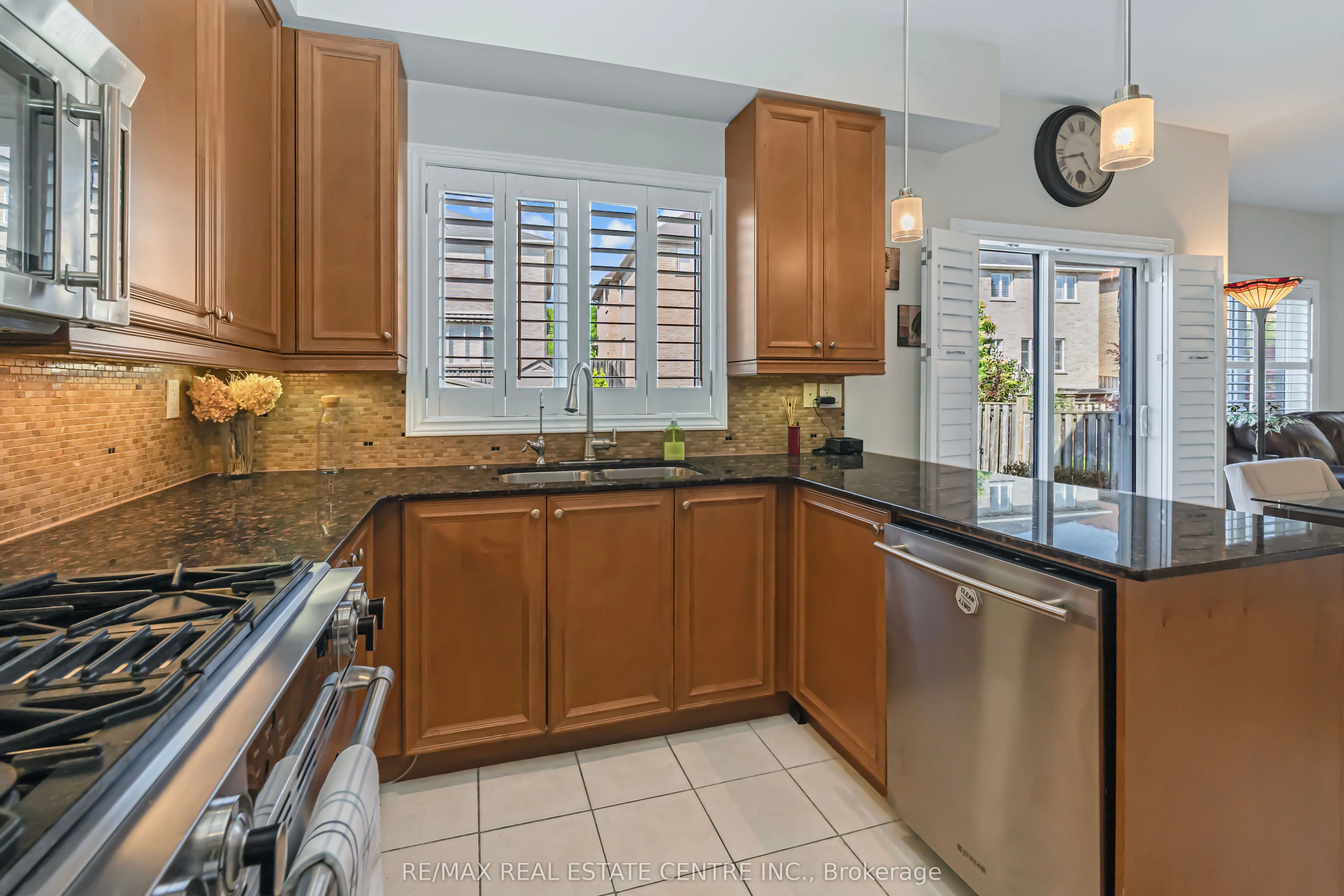 5939 Talisman Court