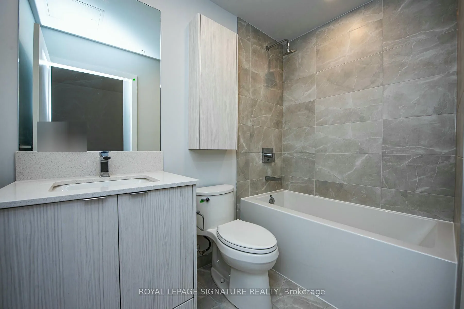 4130 Parkside Village Drive, #503