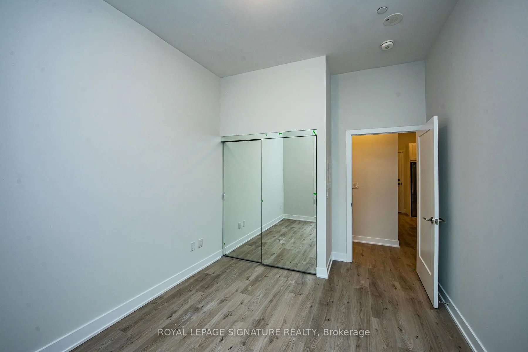 4130 Parkside Village Drive, #503