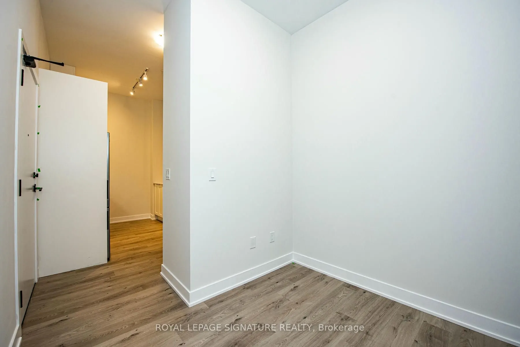 4130 Parkside Village Drive, #503