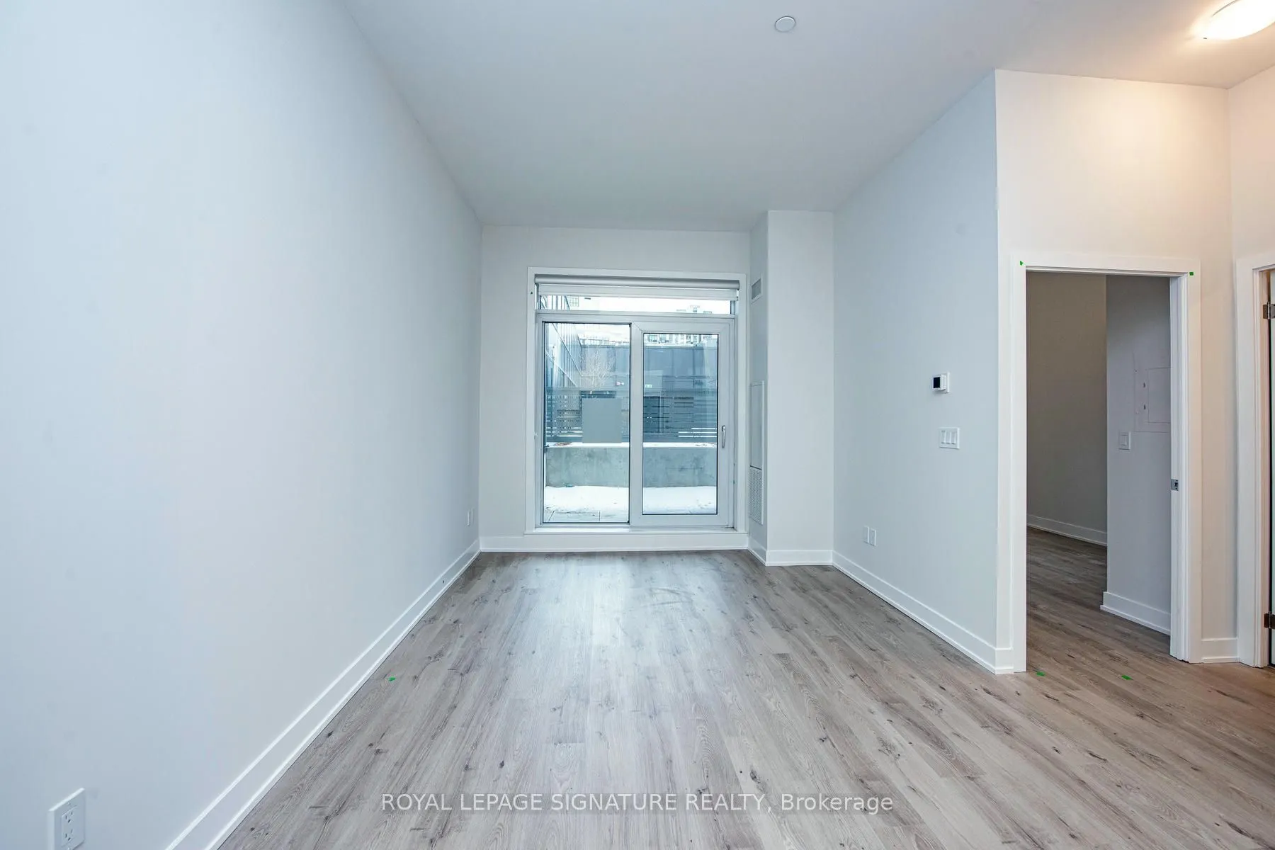 4130 Parkside Village Drive, #503