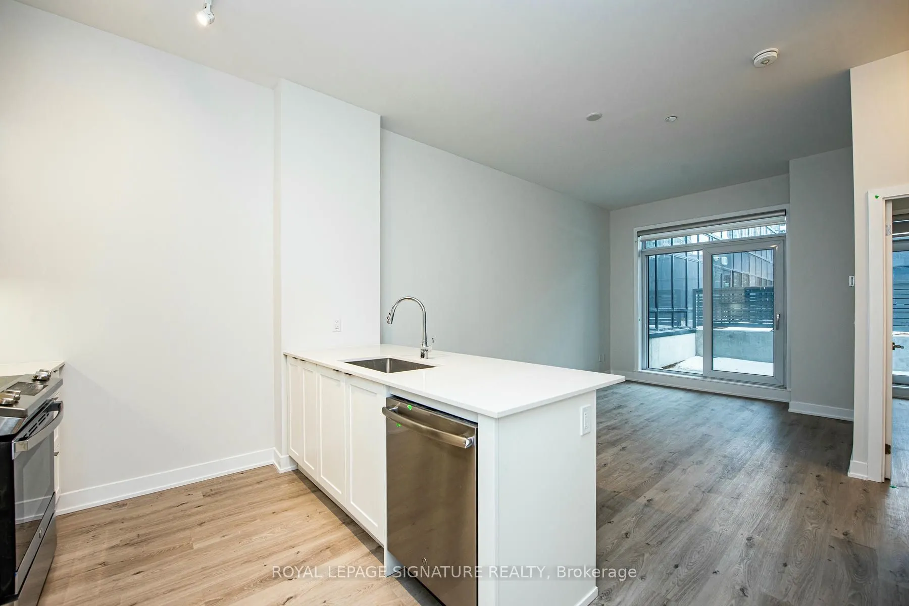 4130 Parkside Village Drive, #503