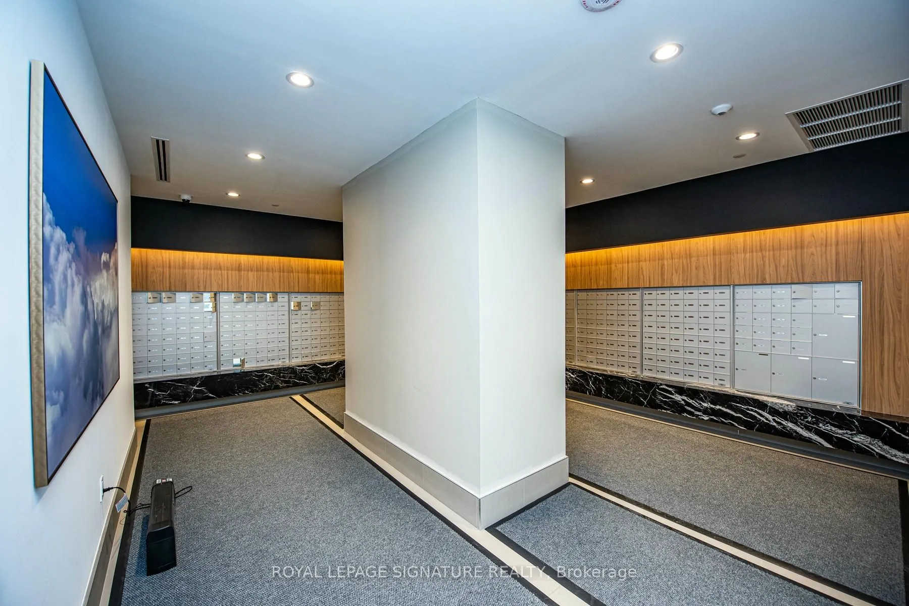4130 Parkside Village Drive, #503