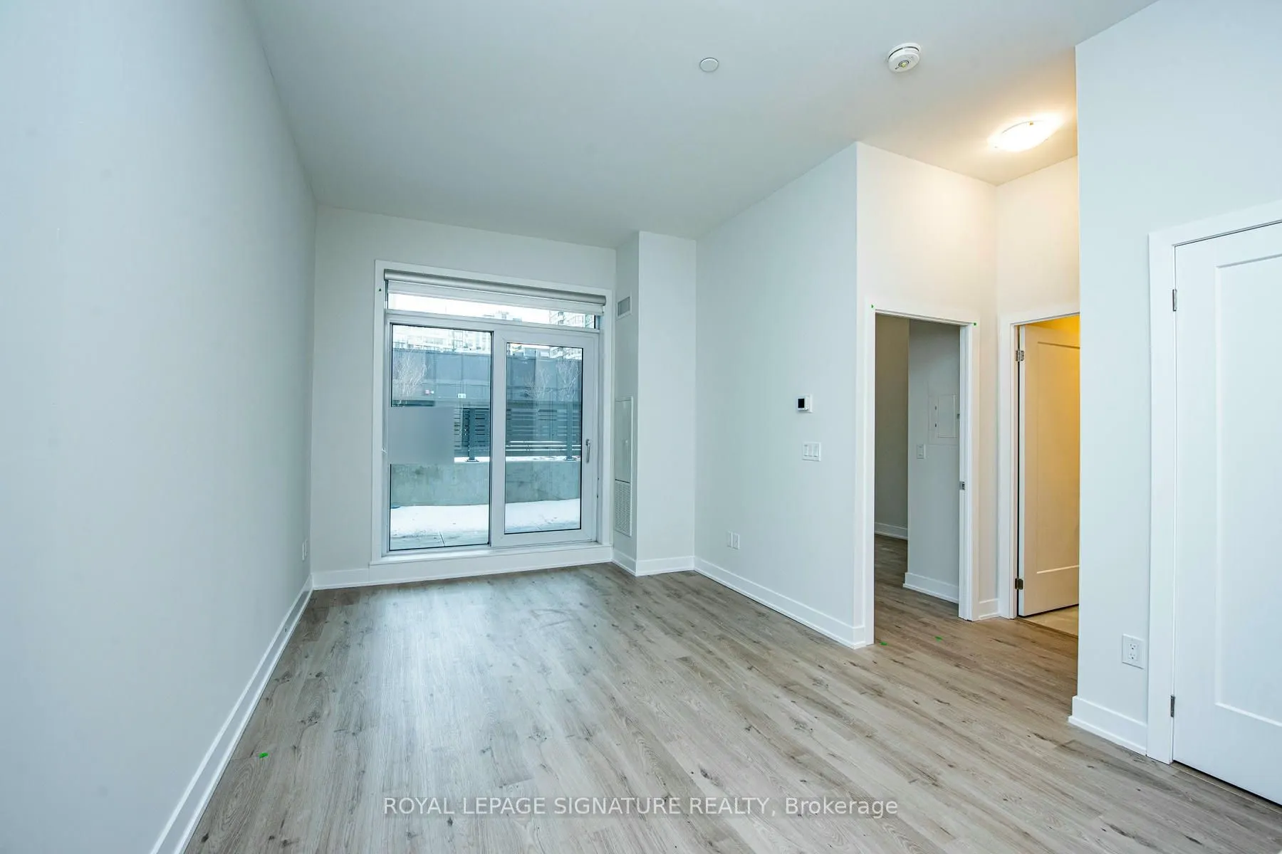 4130 Parkside Village Drive, #503