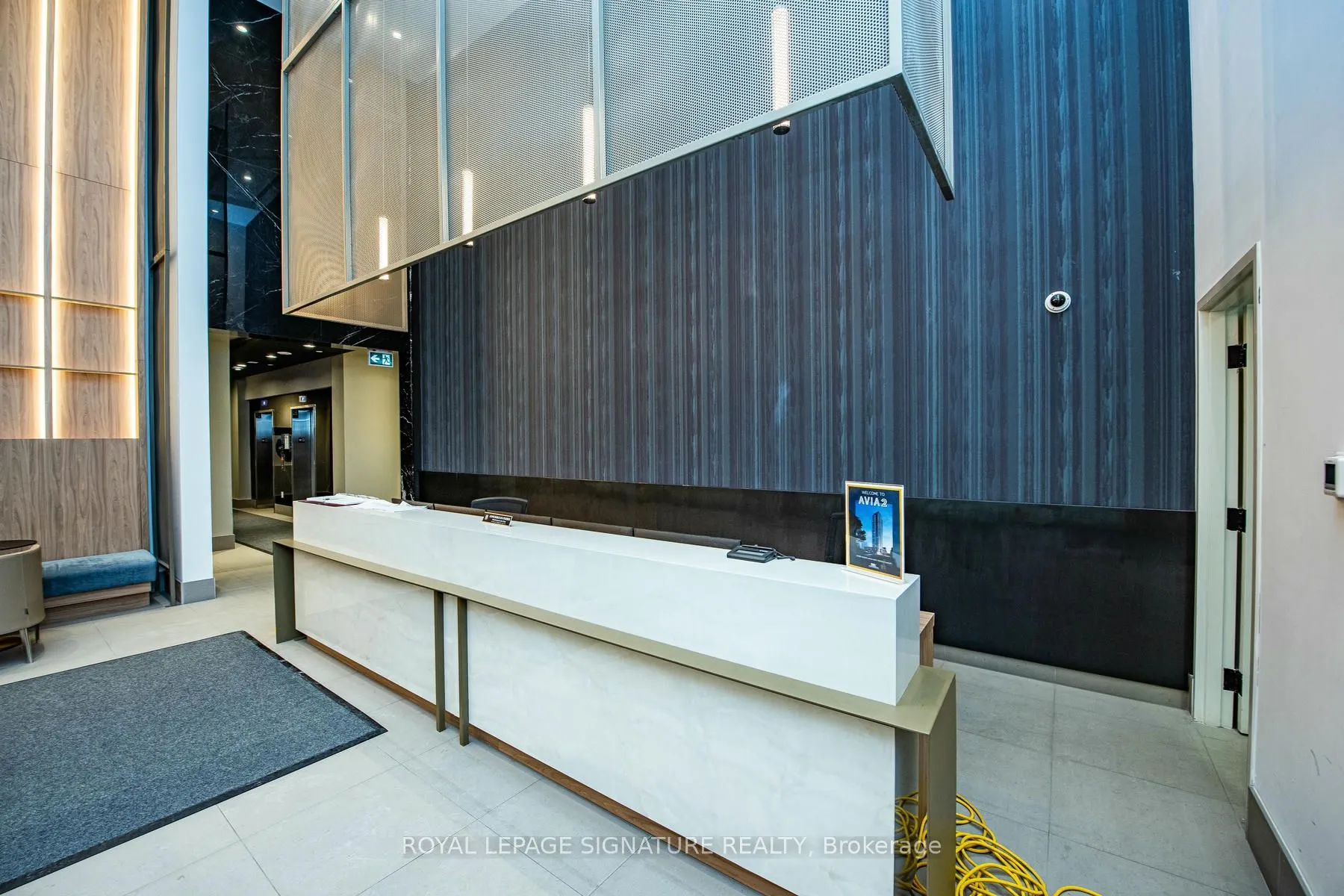 4130 Parkside Village Drive, #503