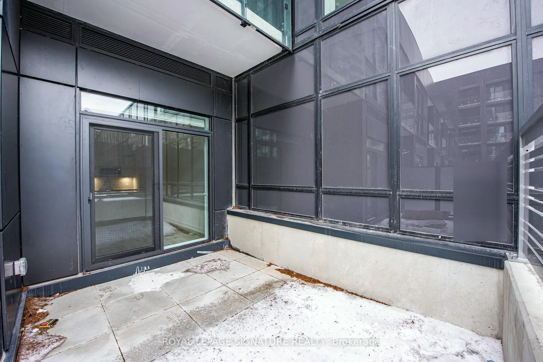 4130 Parkside Village Drive, #503