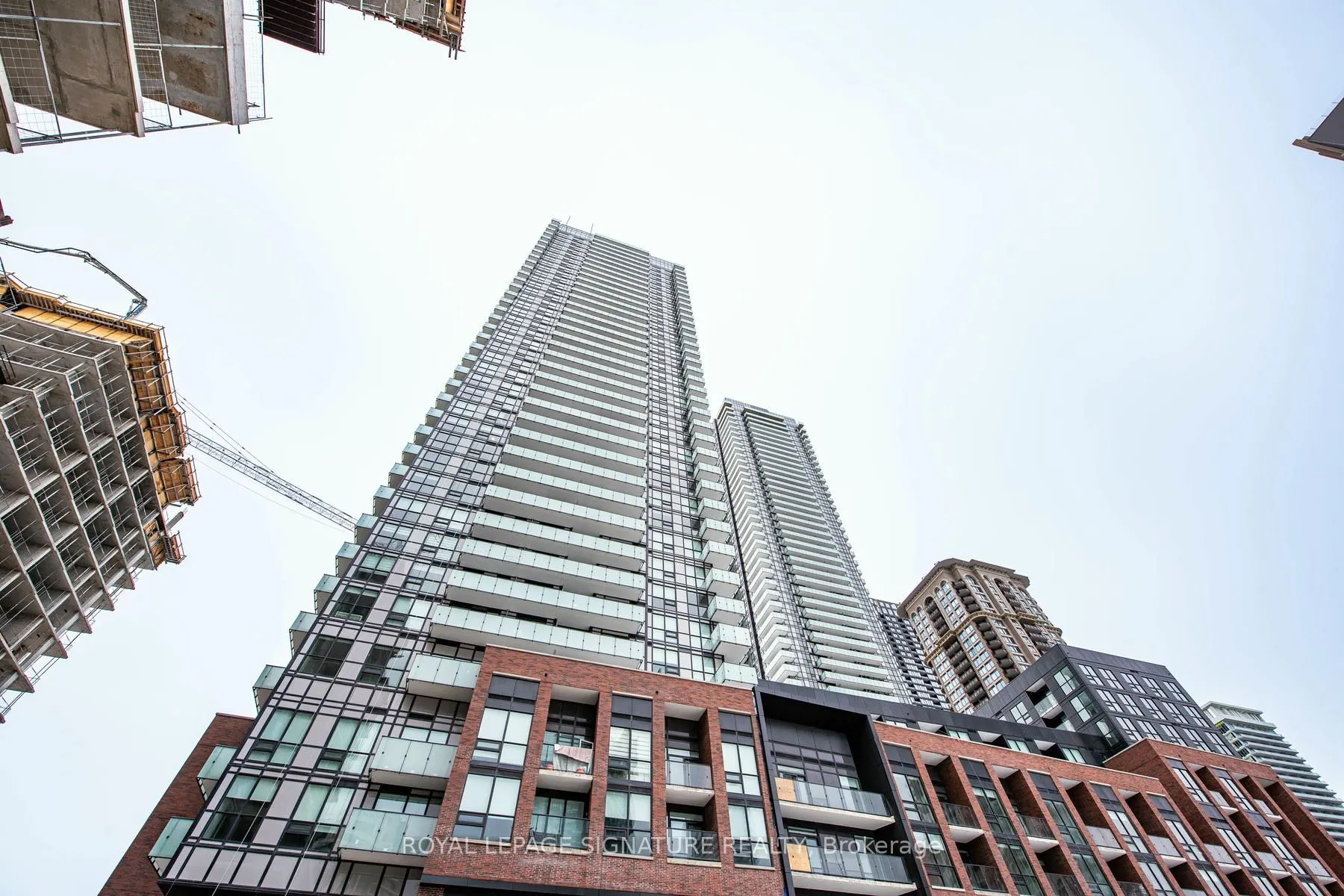 4130 Parkside Village Drive, #503