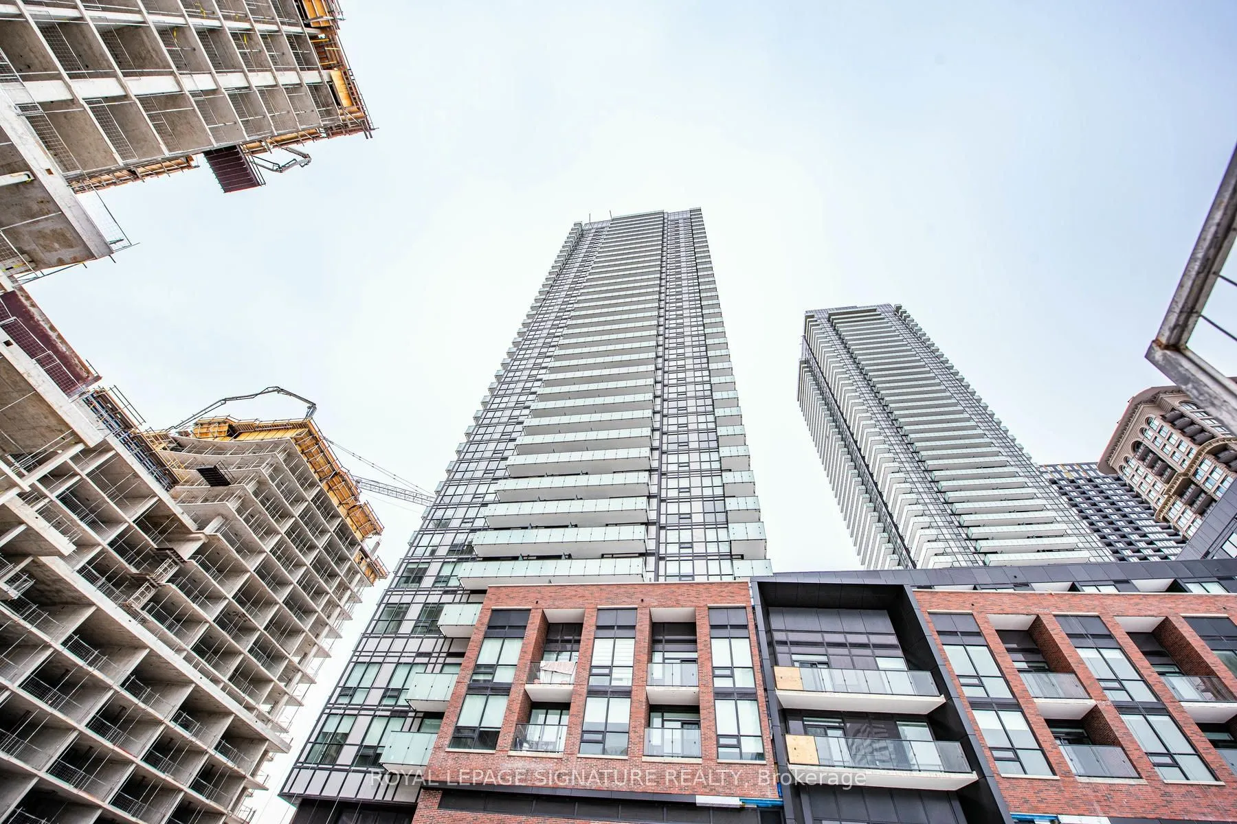 4130 Parkside Village Drive, #503