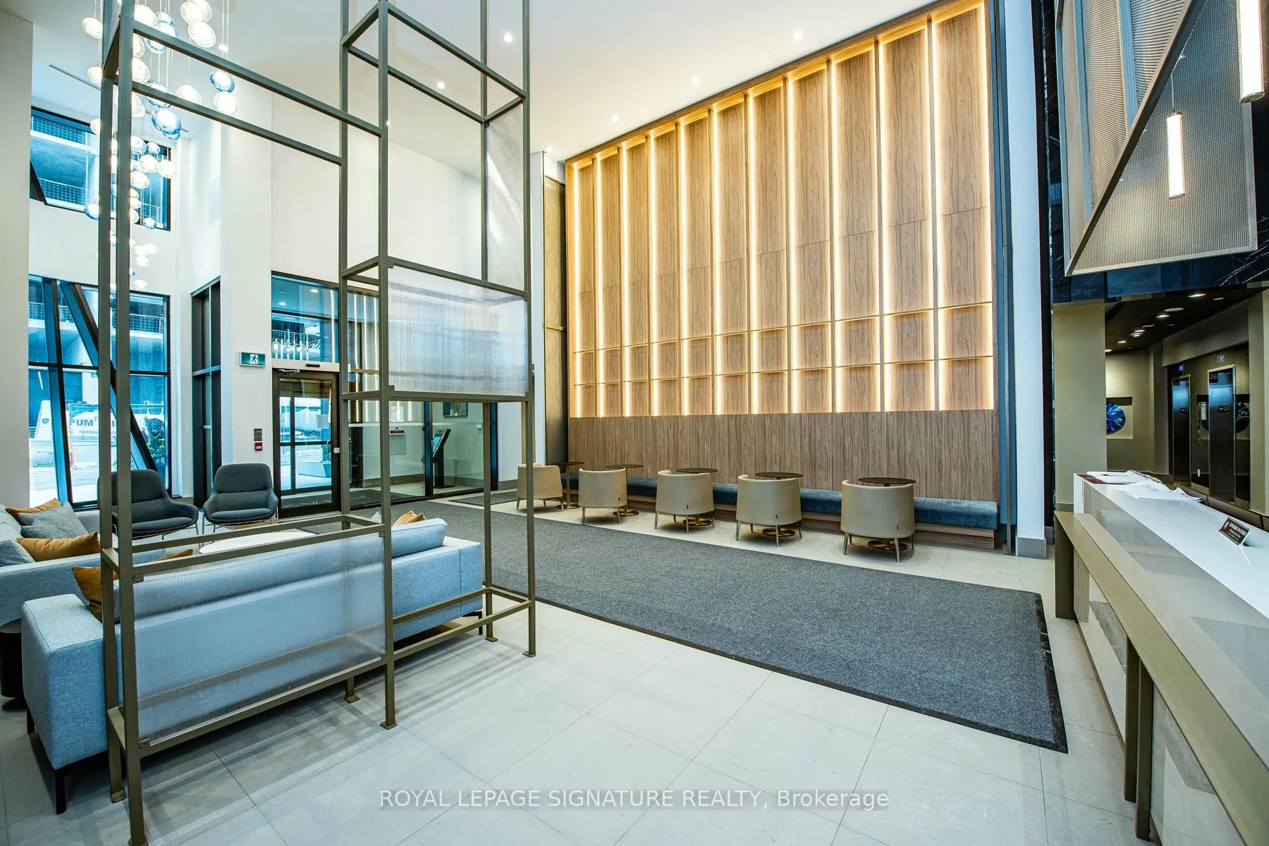 4130 Parkside Village Drive, #503