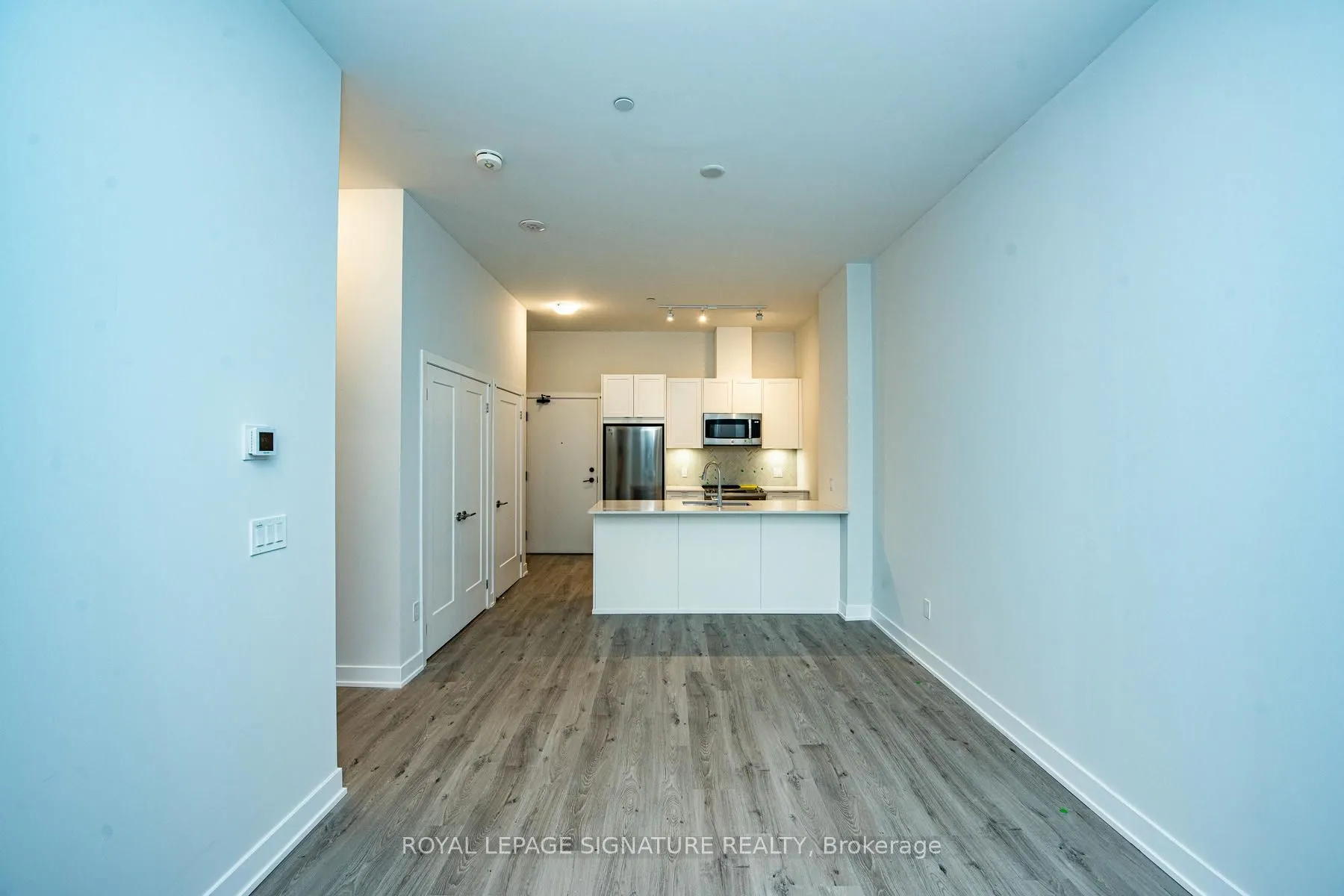 4130 Parkside Village Drive, #503