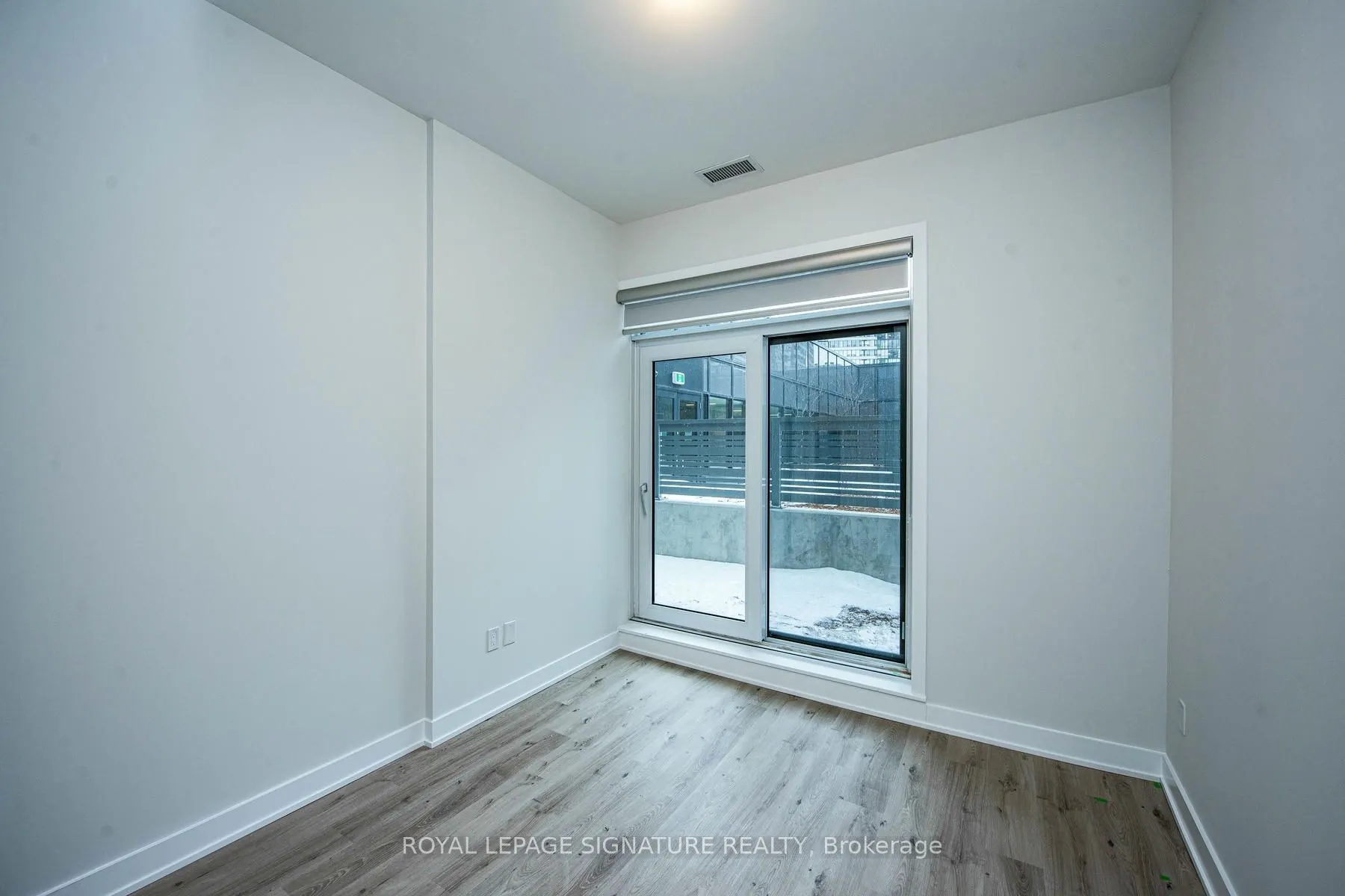 4130 Parkside Village Drive, #503