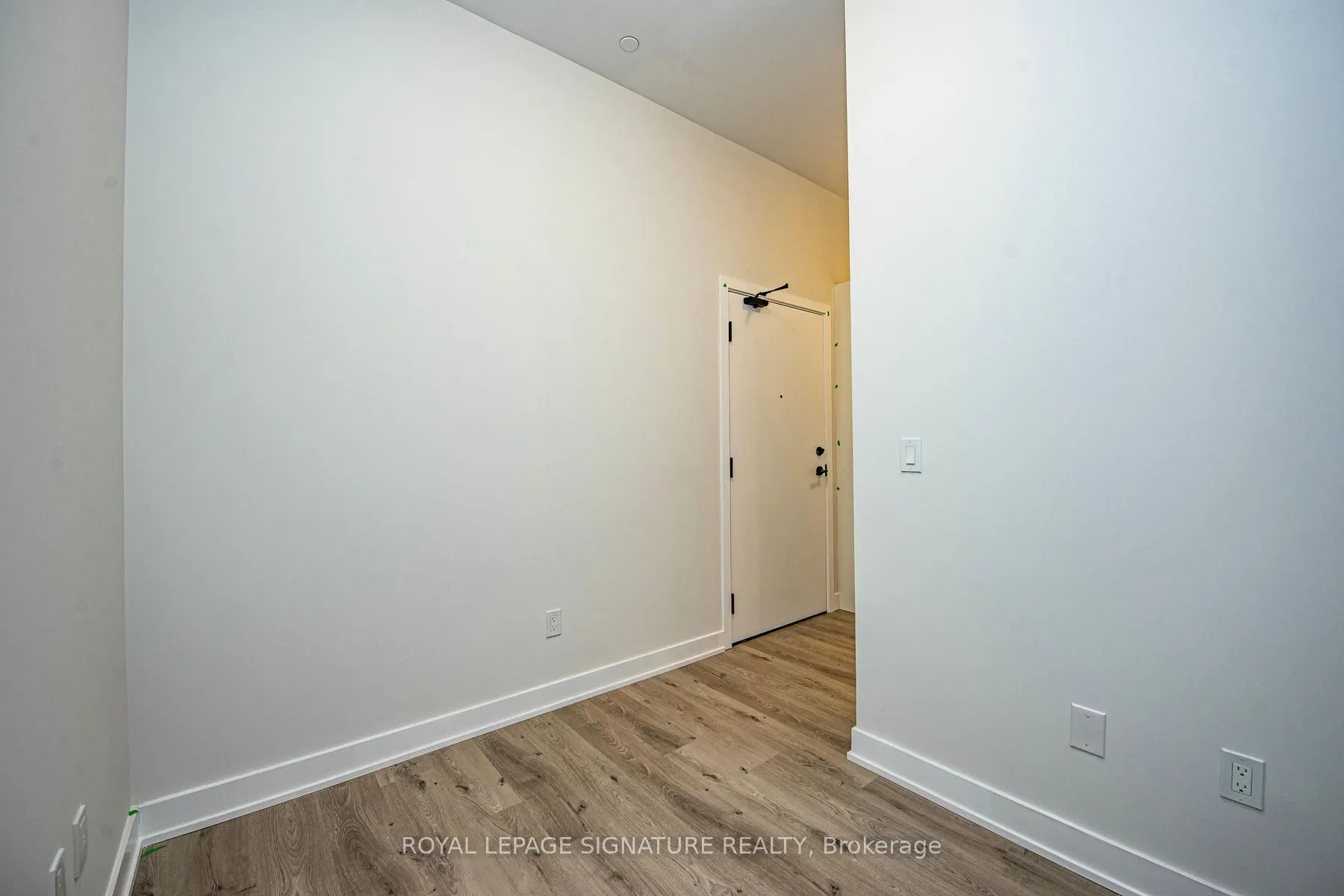 4130 Parkside Village Drive, #503