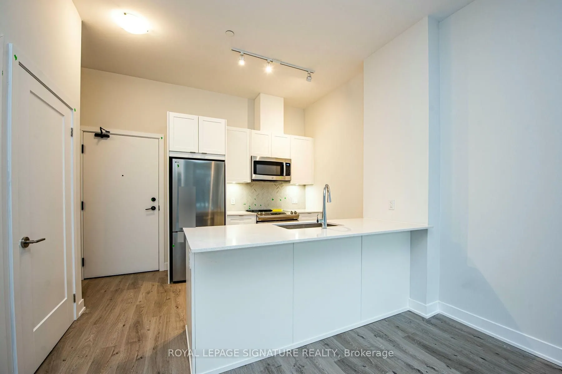 4130 Parkside Village Drive, #503