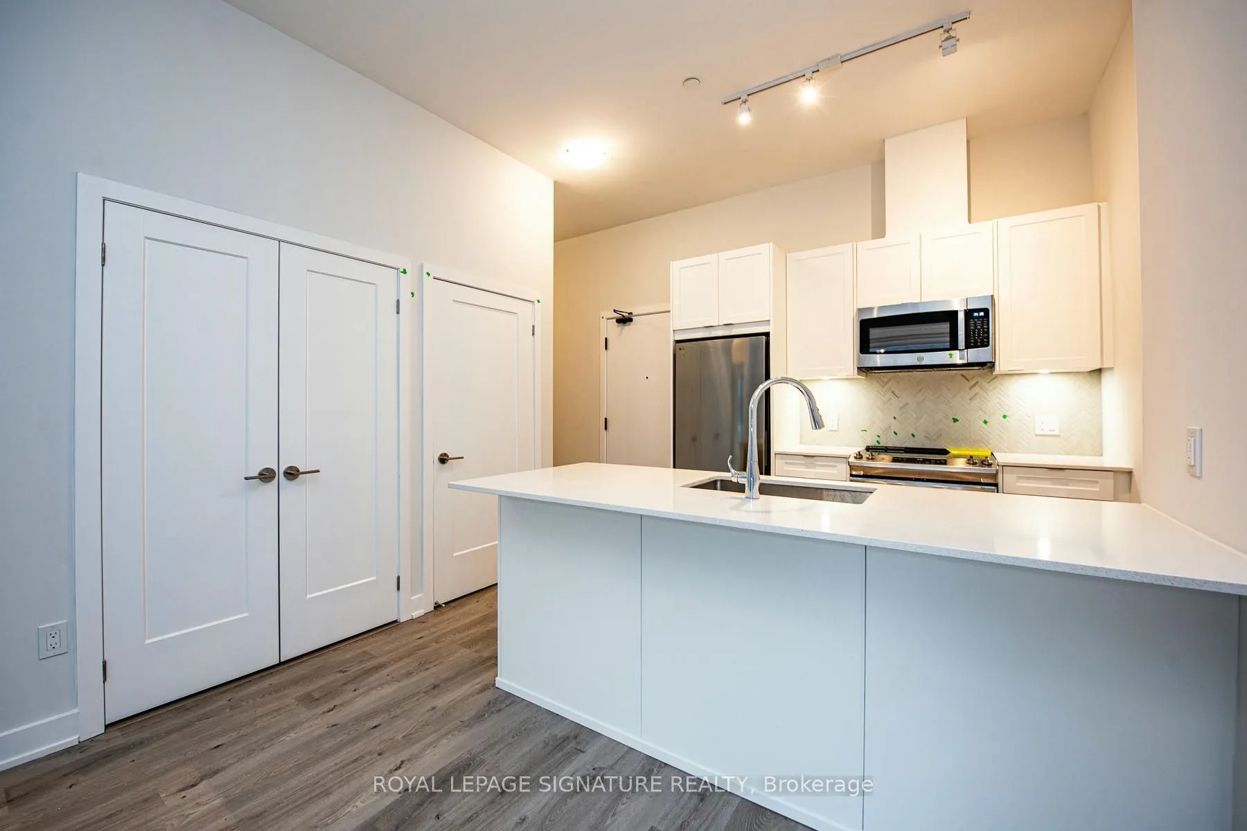 4130 Parkside Village Drive, #503
