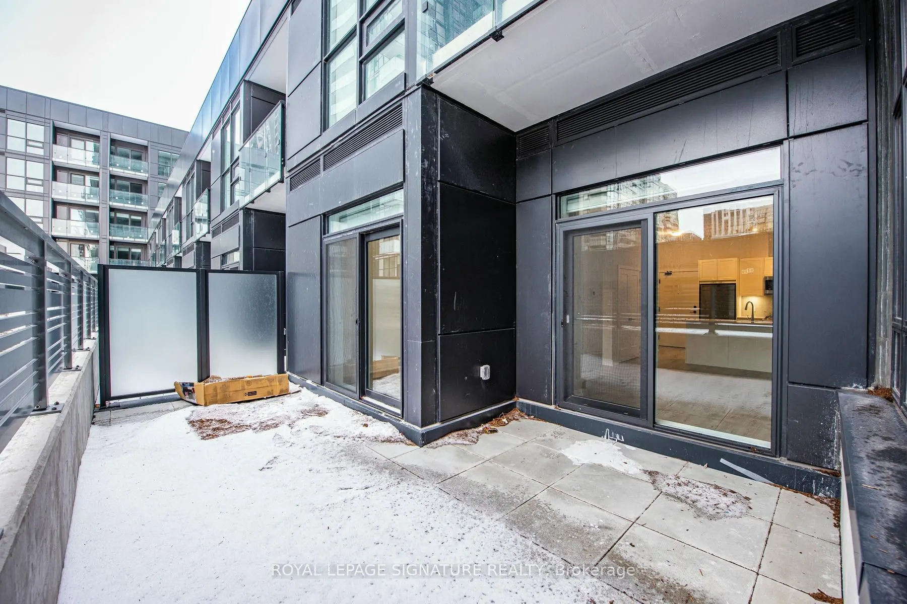 4130 Parkside Village Drive, #503