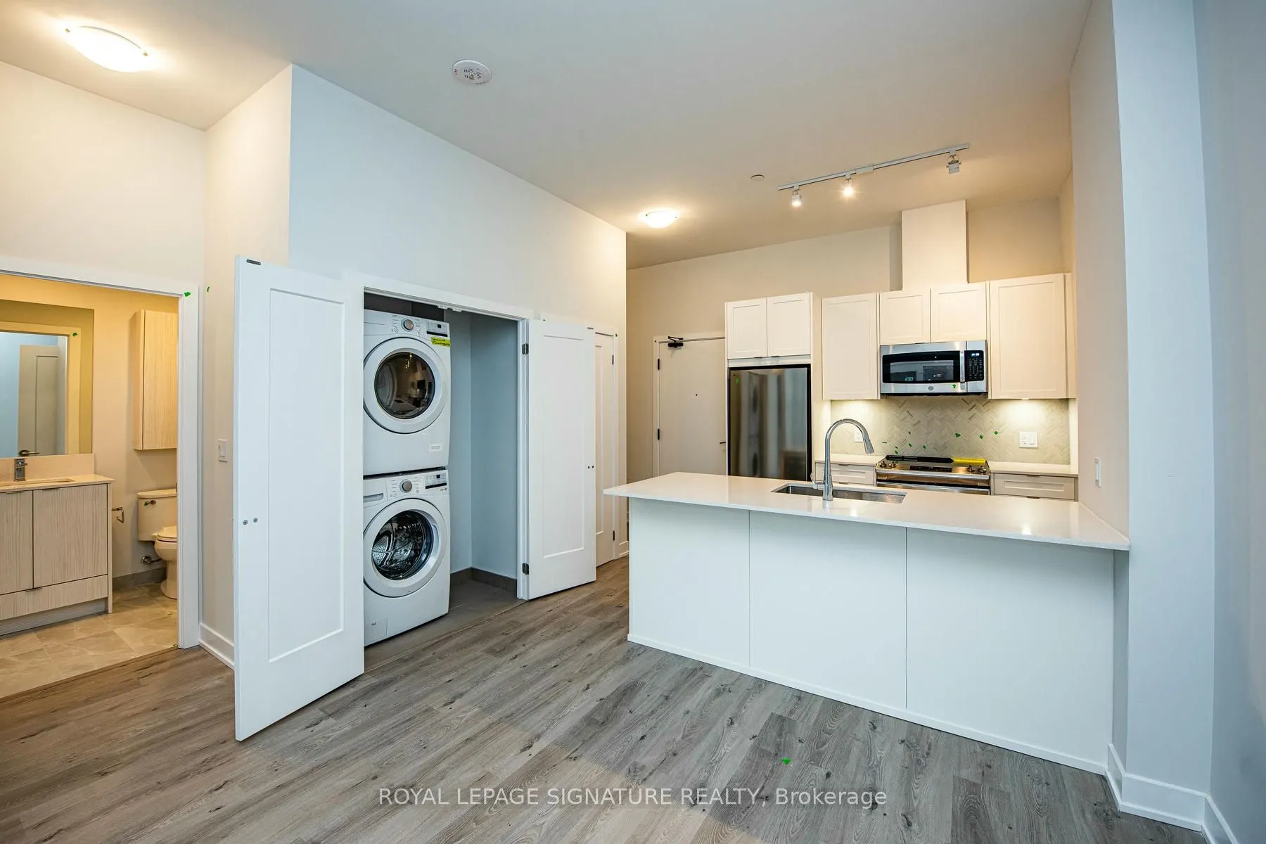 4130 Parkside Village Drive, #503
