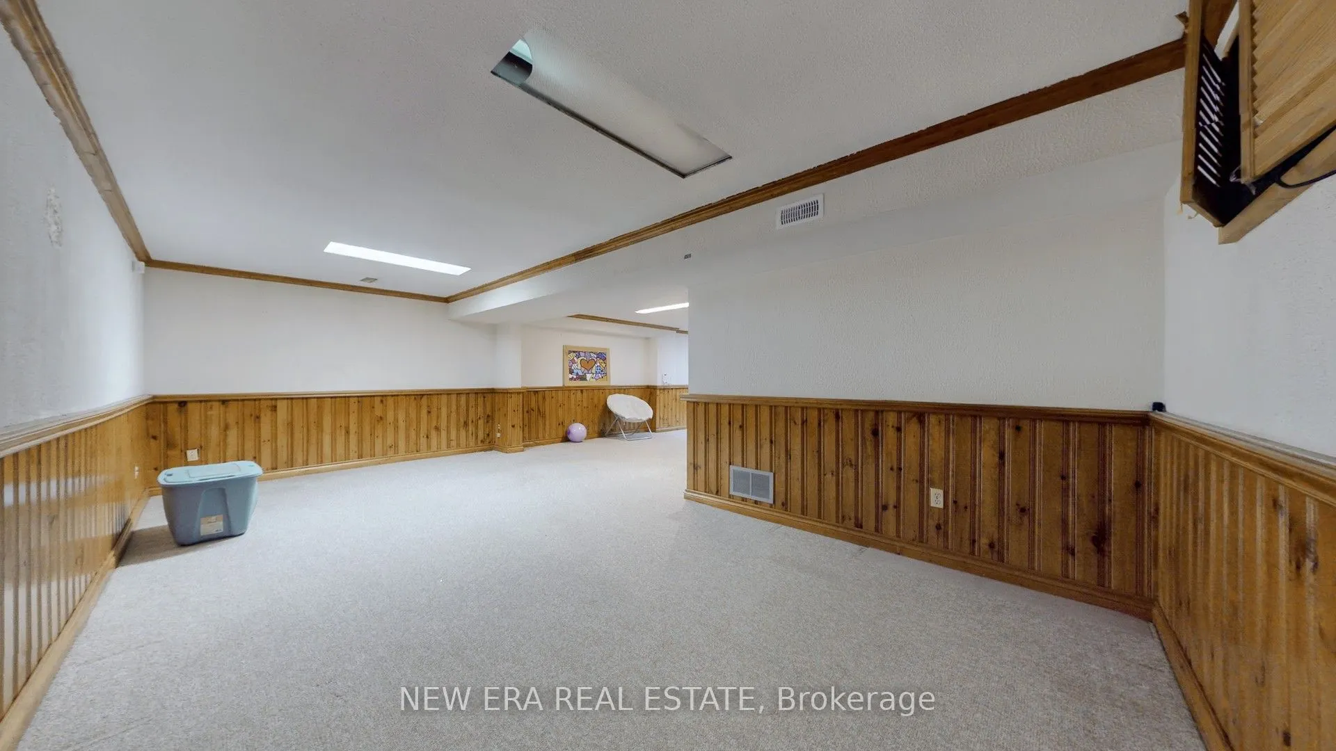 4178 Garnetwood Chase