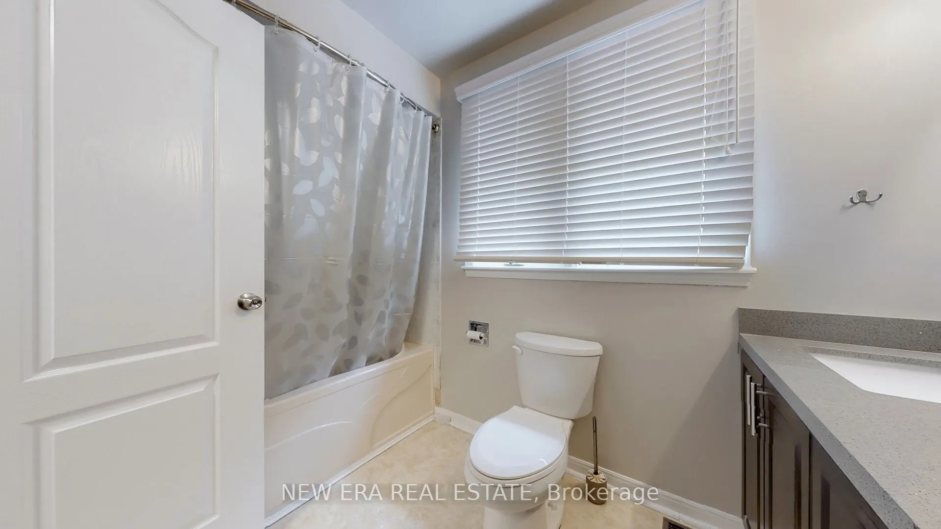 4178 Garnetwood Chase