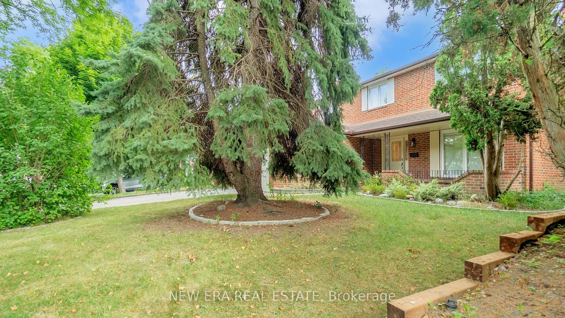 4178 Garnetwood Chase
