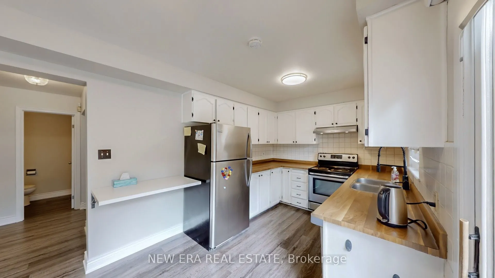 4178 Garnetwood Chase