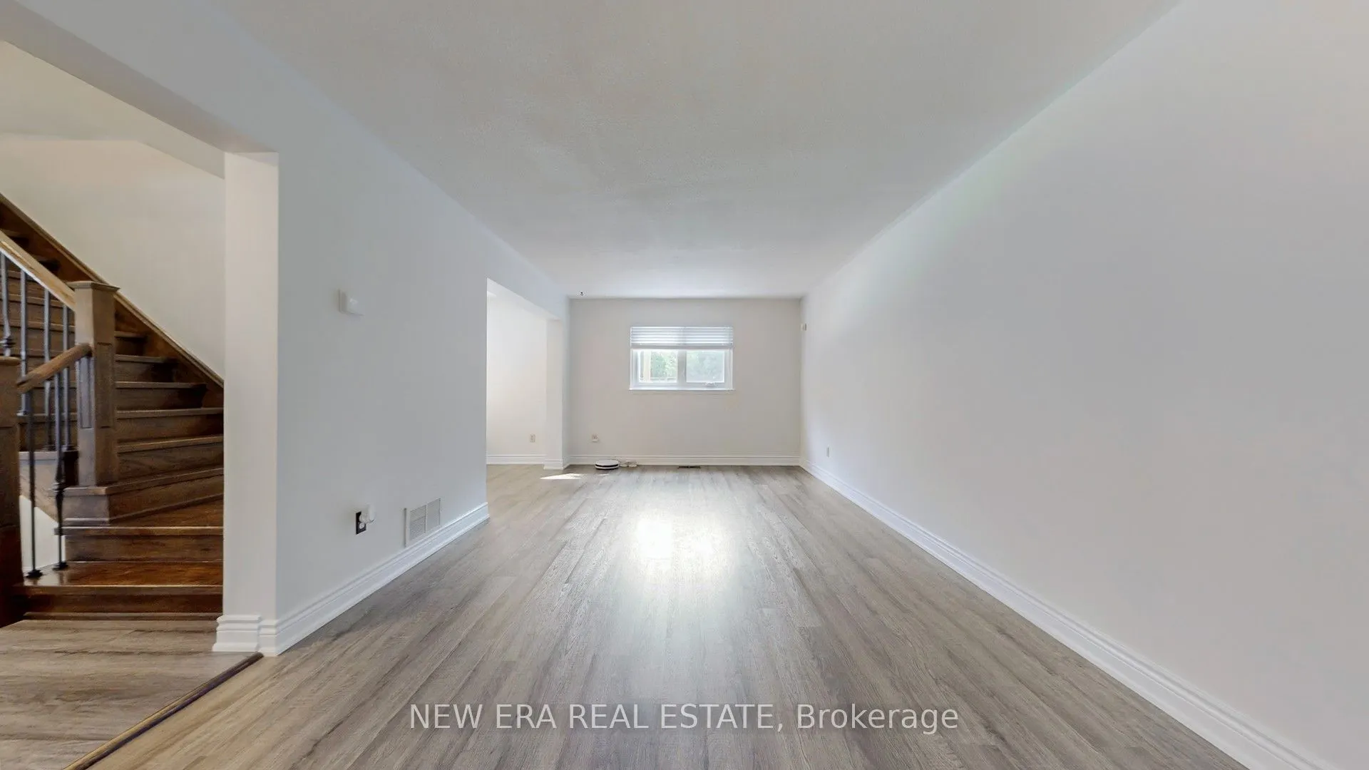 4178 Garnetwood Chase