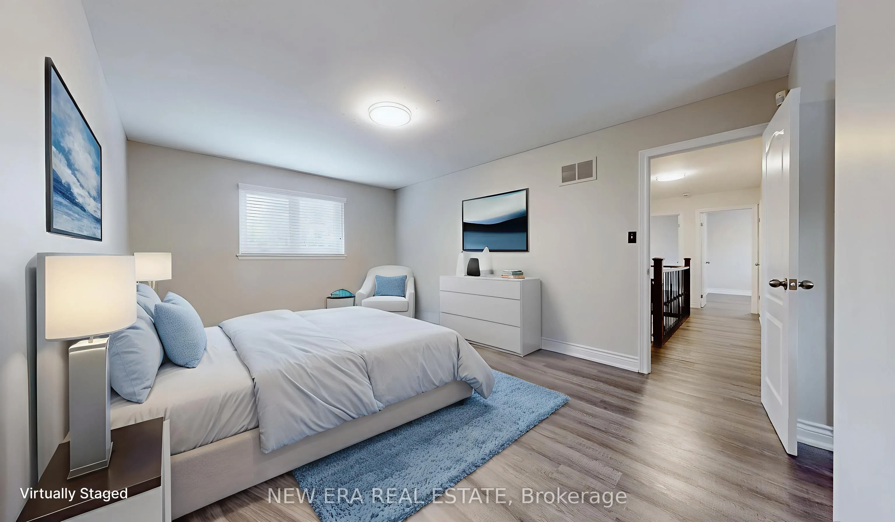 4178 Garnetwood Chase