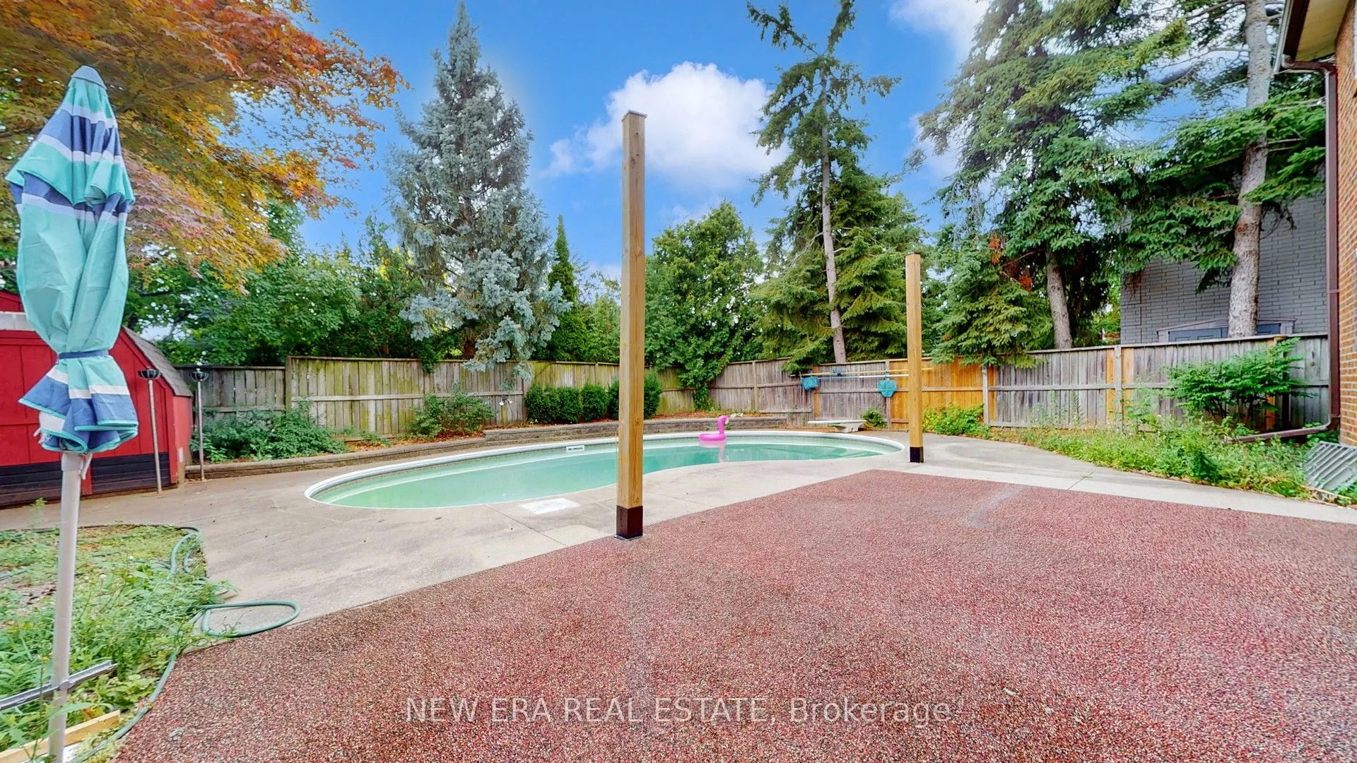 4178 Garnetwood Chase