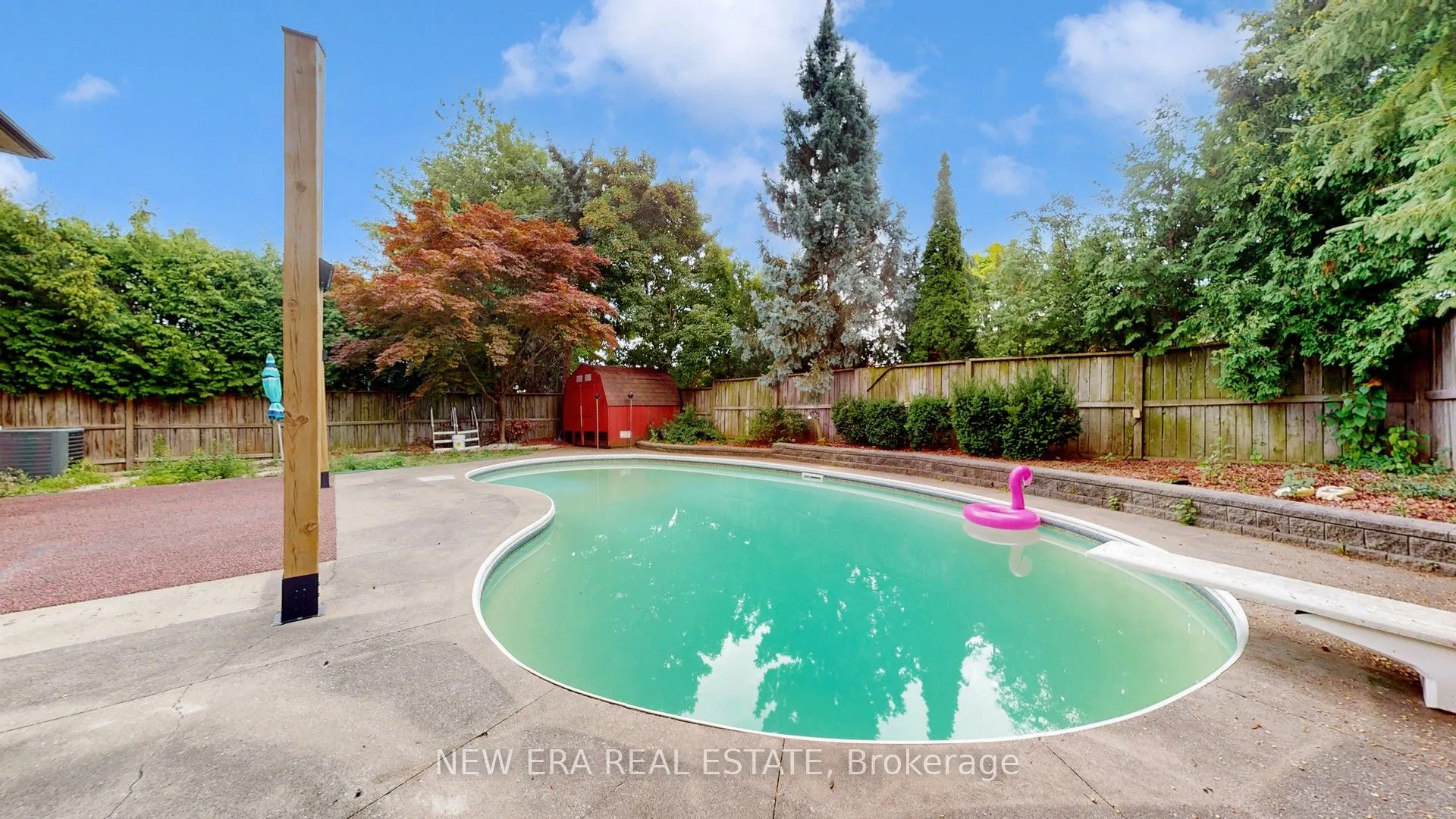4178 Garnetwood Chase