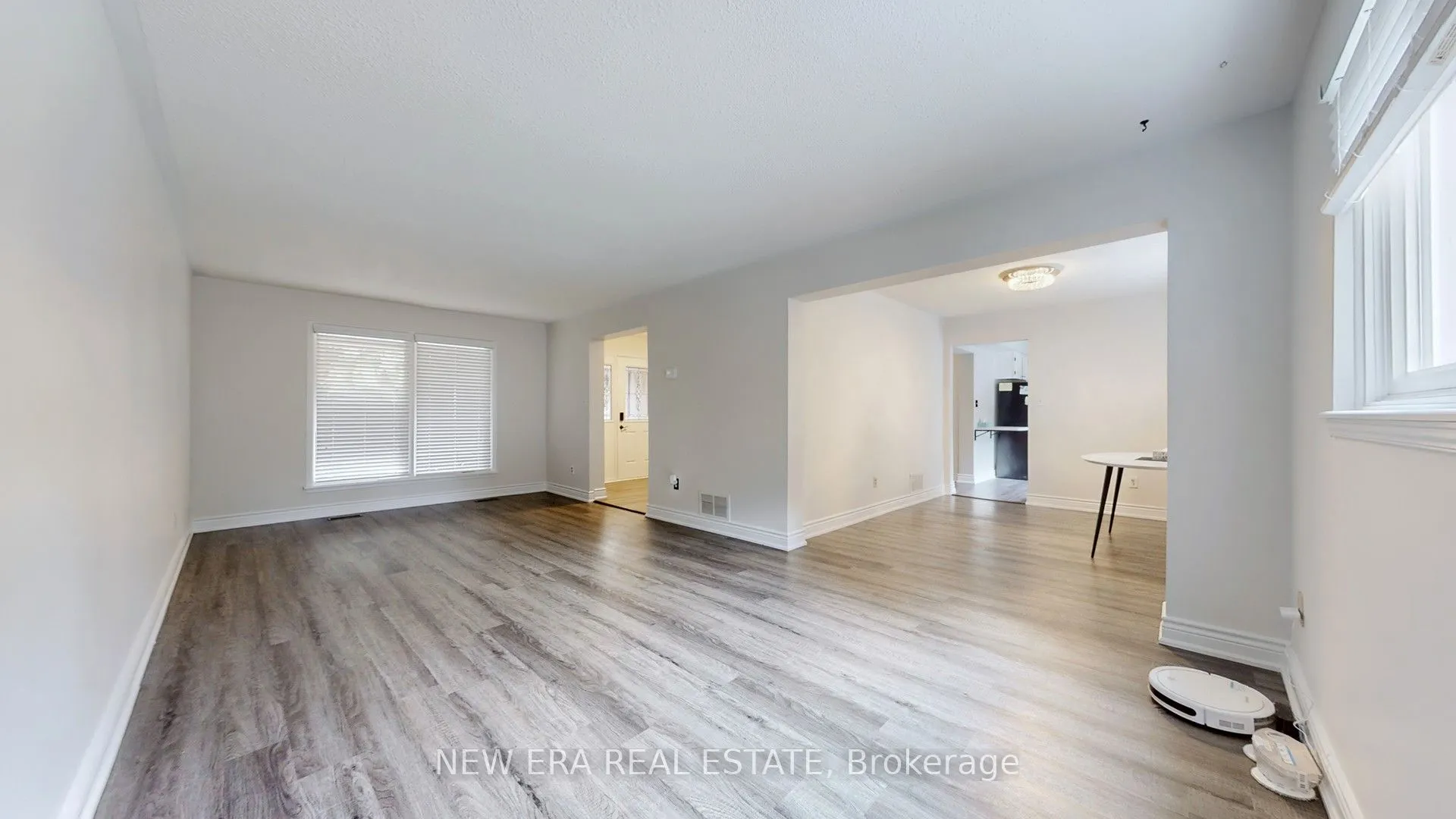 4178 Garnetwood Chase