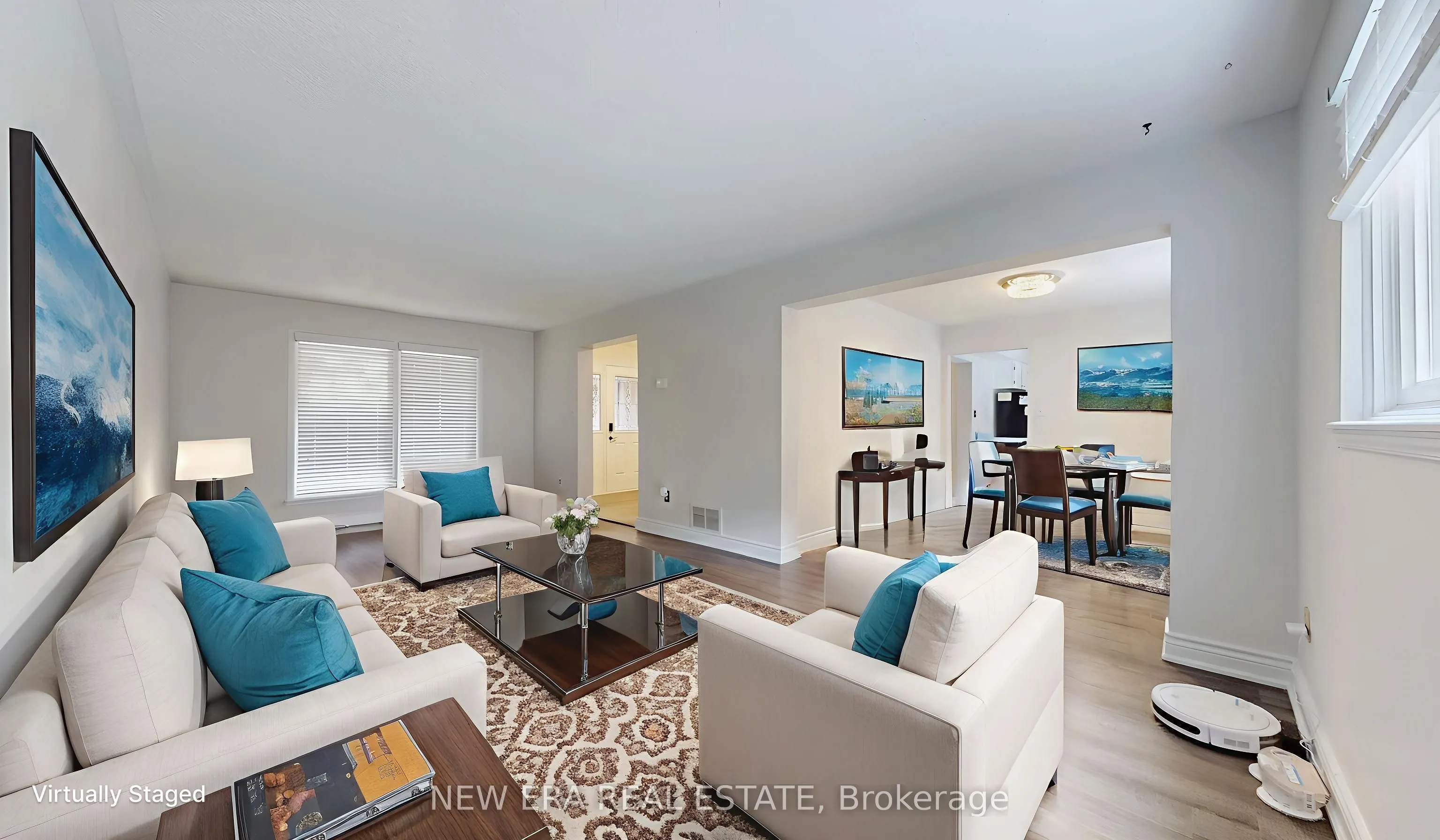 4178 Garnetwood Chase