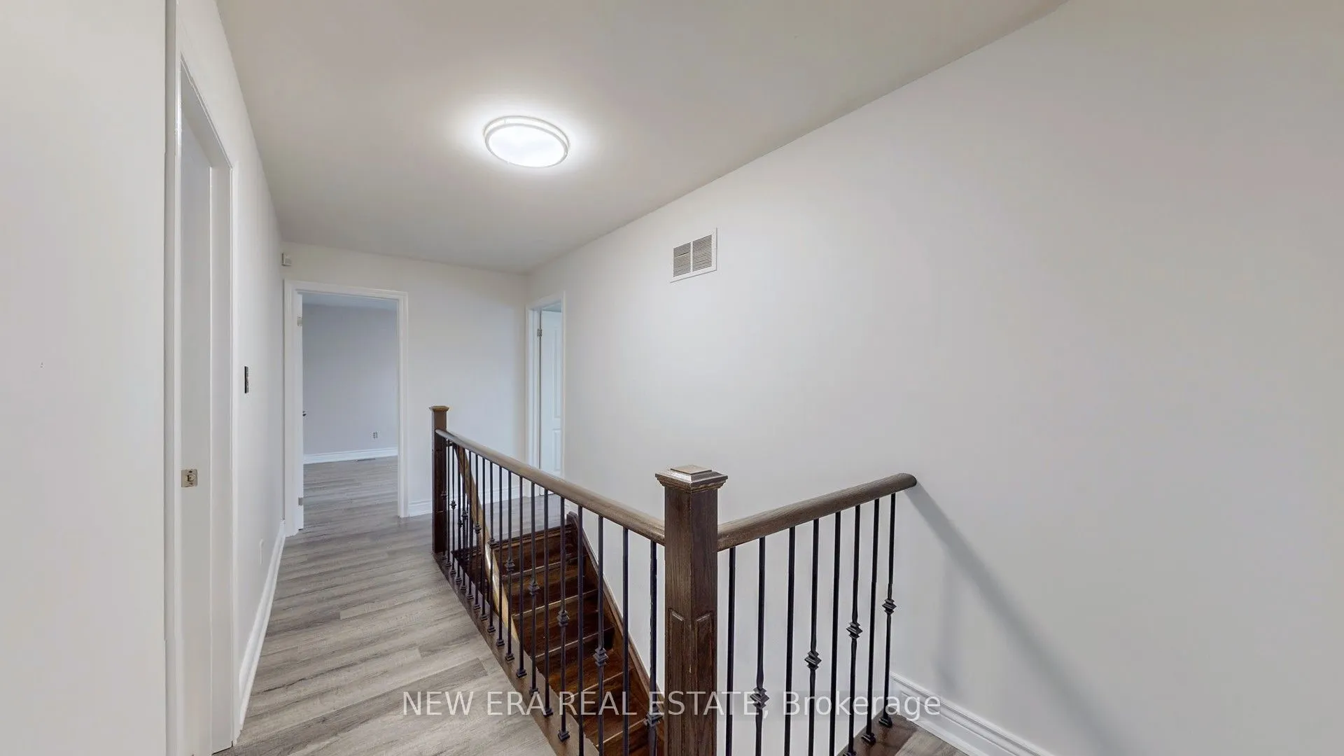 4178 Garnetwood Chase
