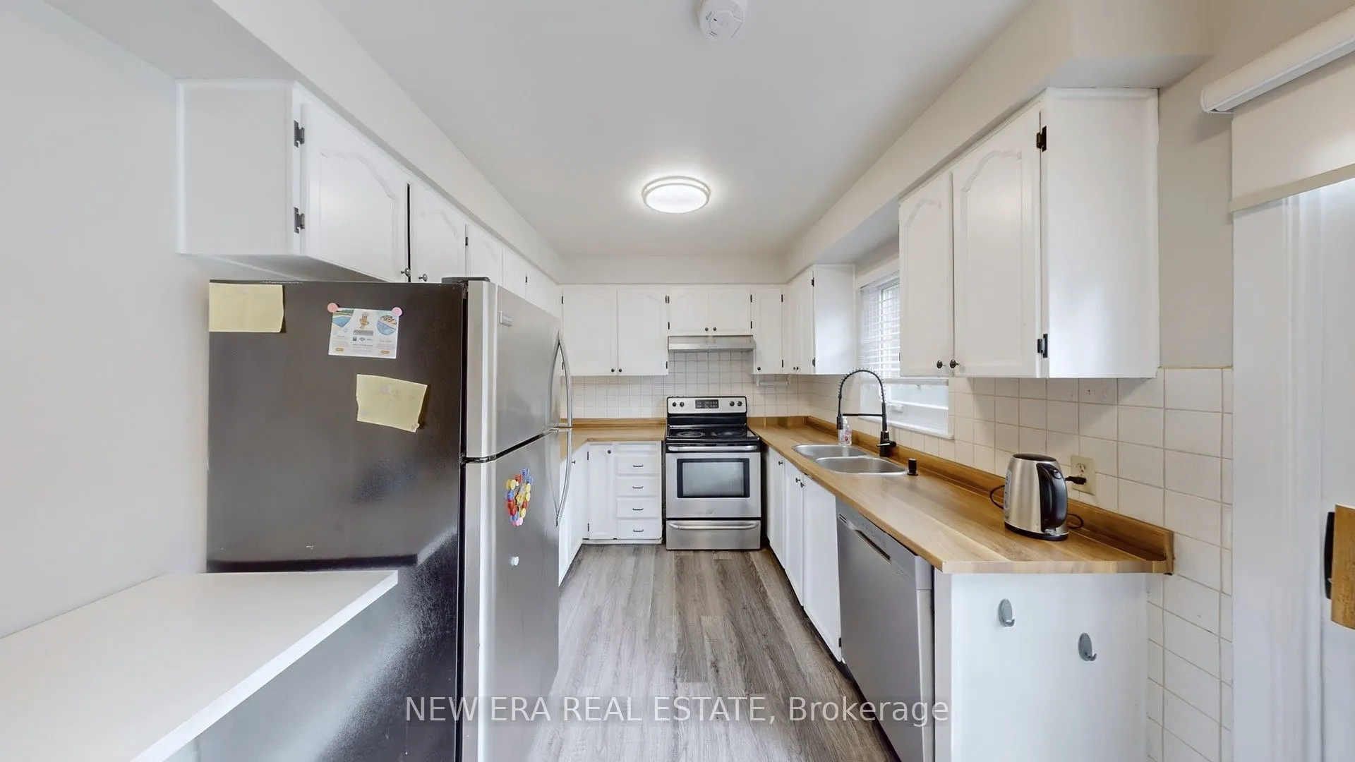 4178 Garnetwood Chase
