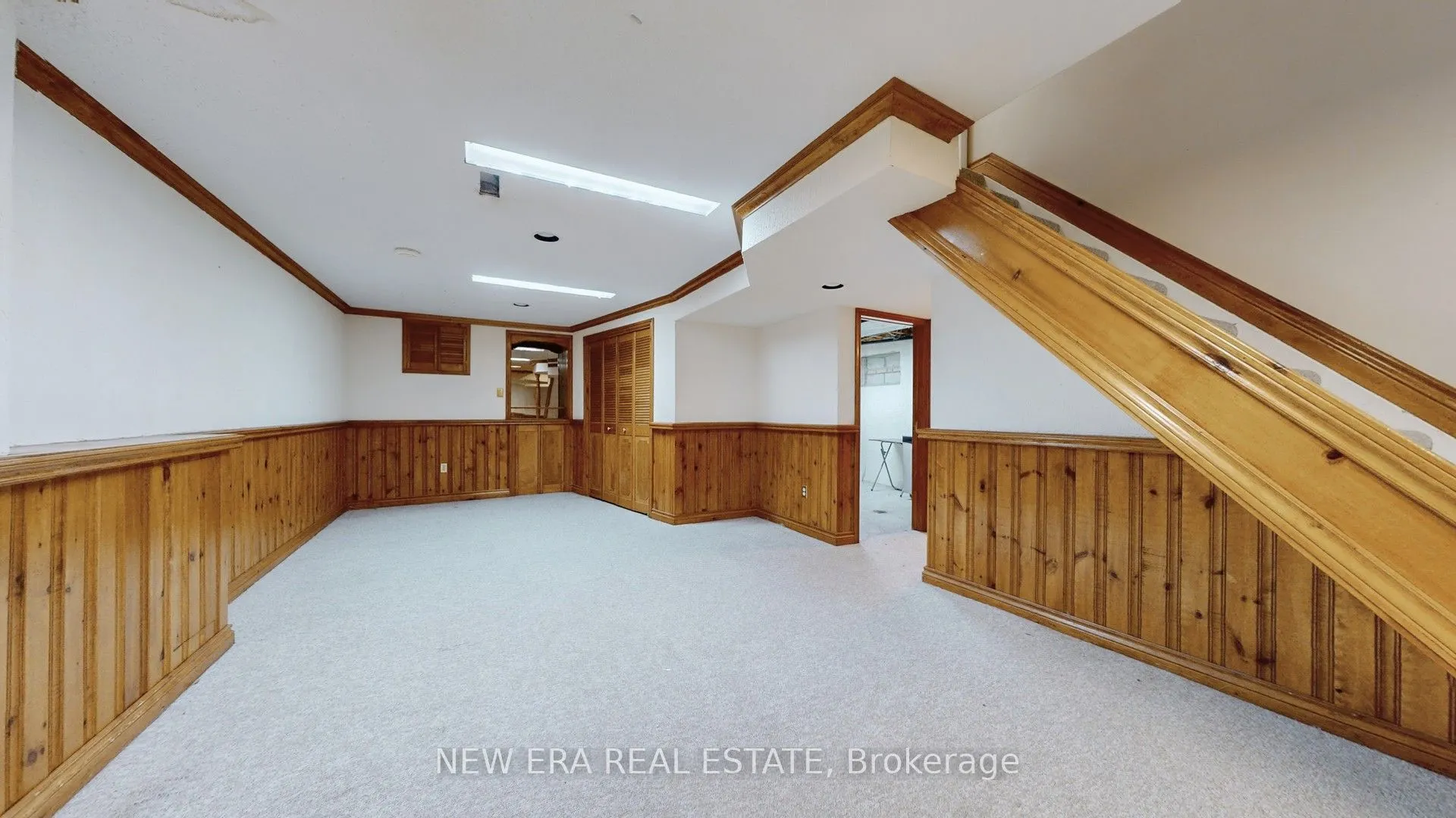 4178 Garnetwood Chase