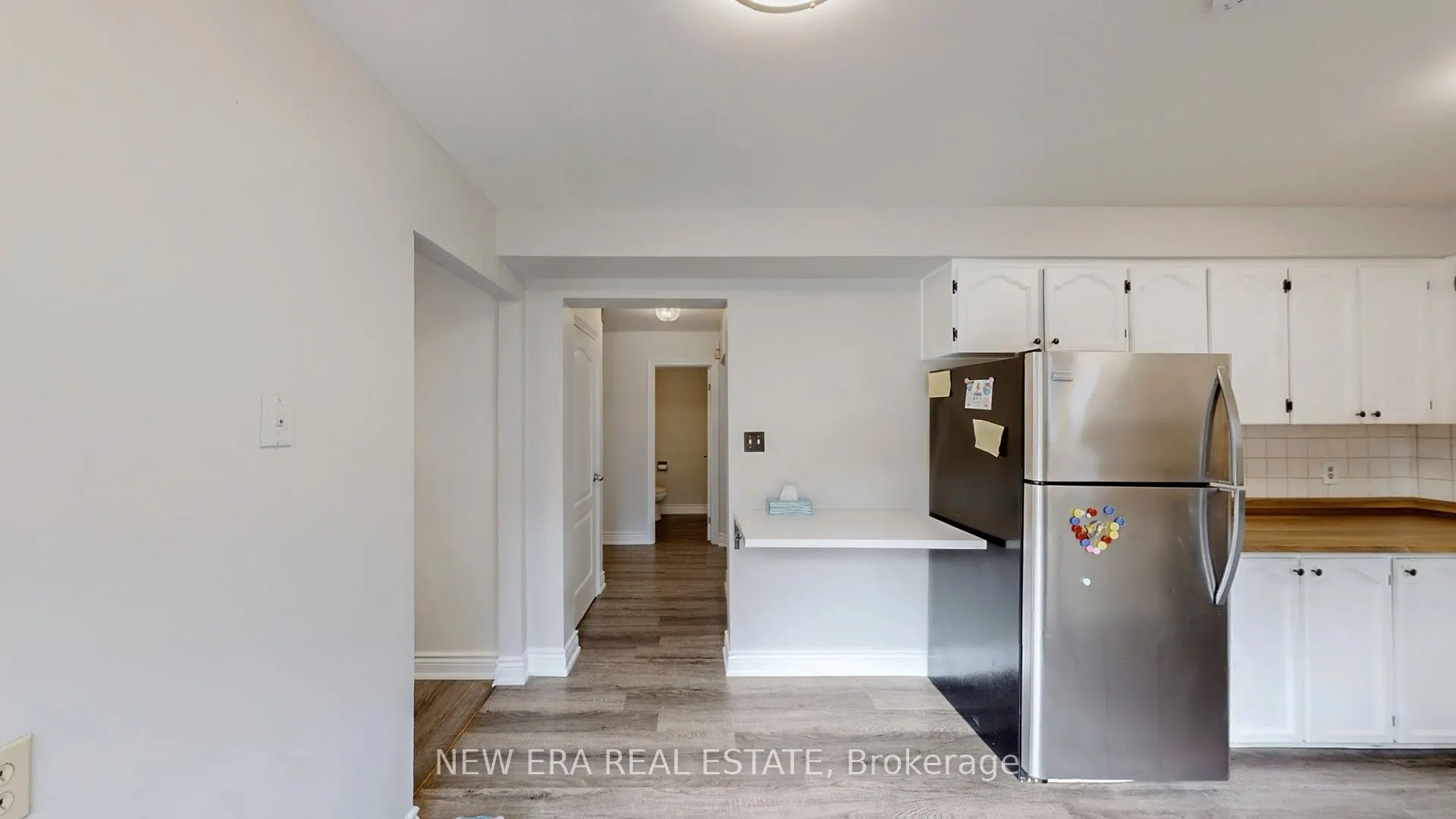 4178 Garnetwood Chase
