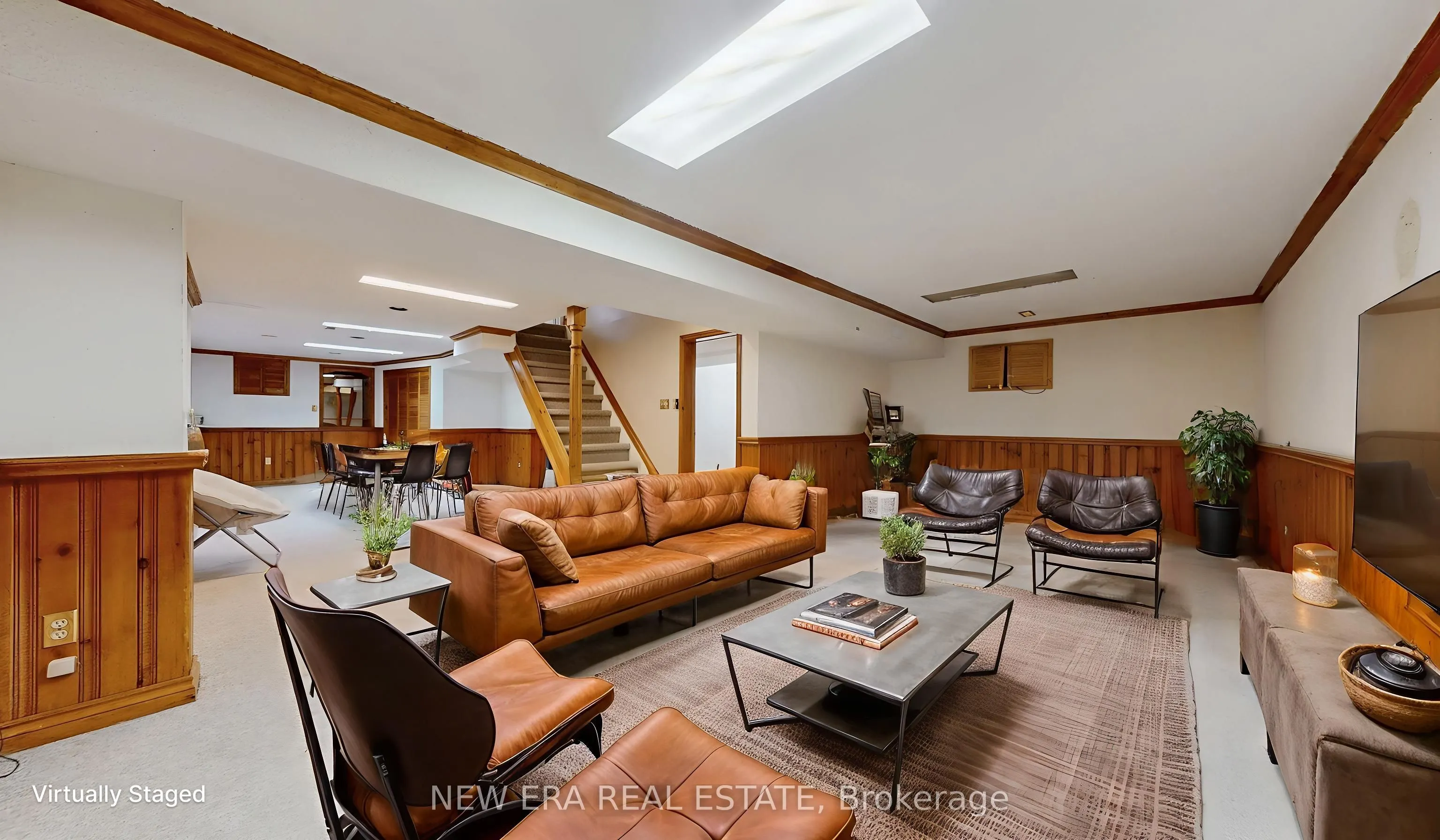 4178 Garnetwood Chase