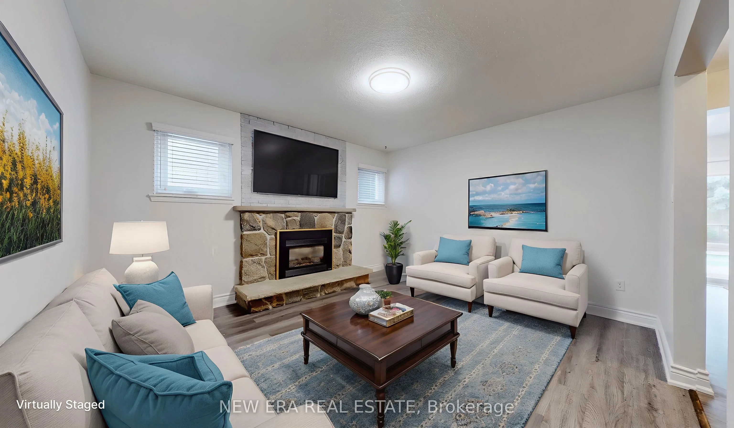 4178 Garnetwood Chase