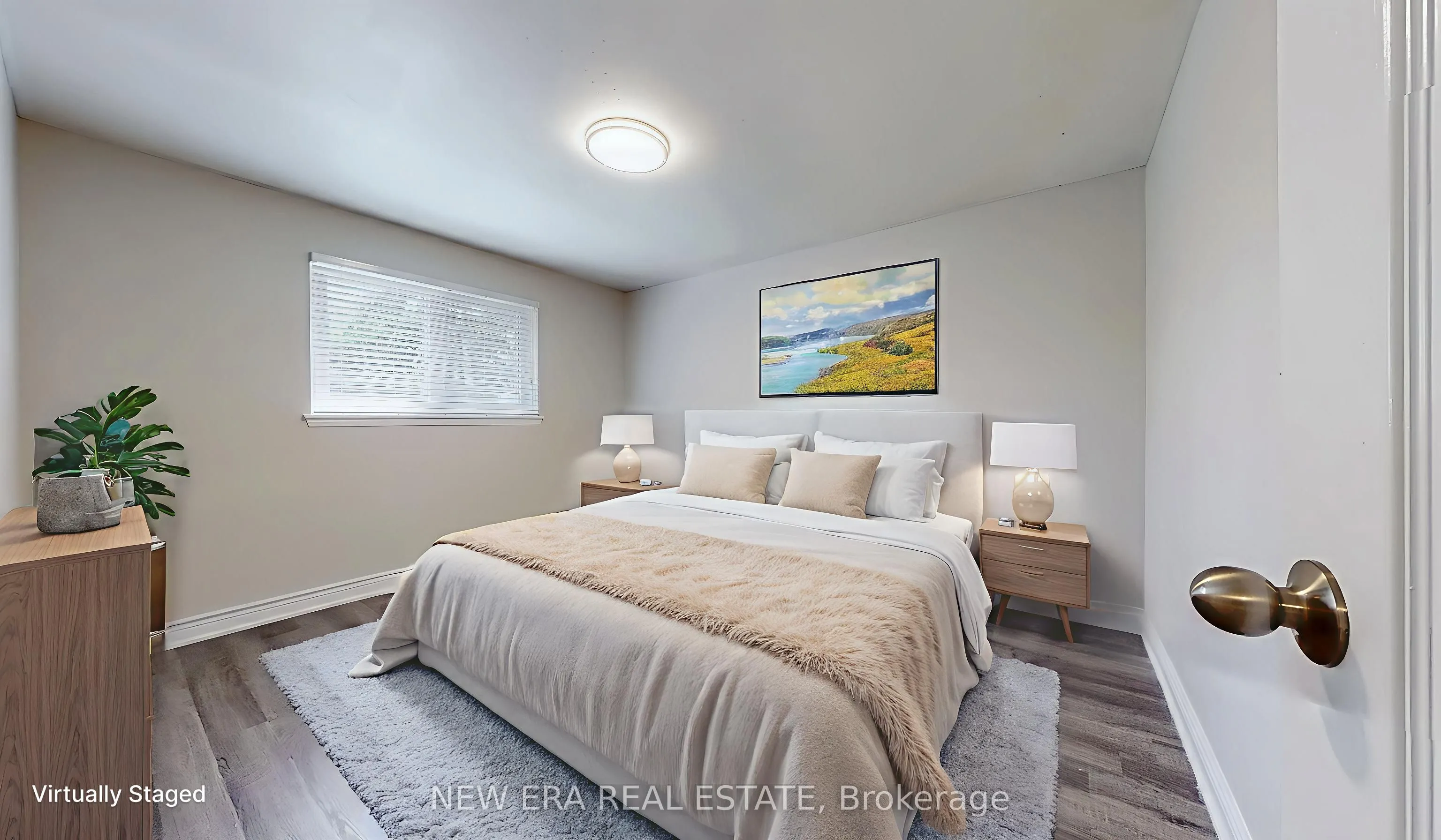 4178 Garnetwood Chase