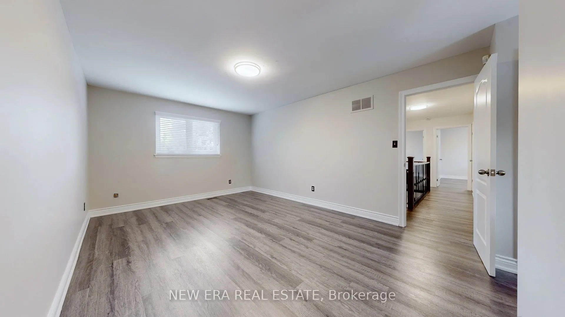 4178 Garnetwood Chase