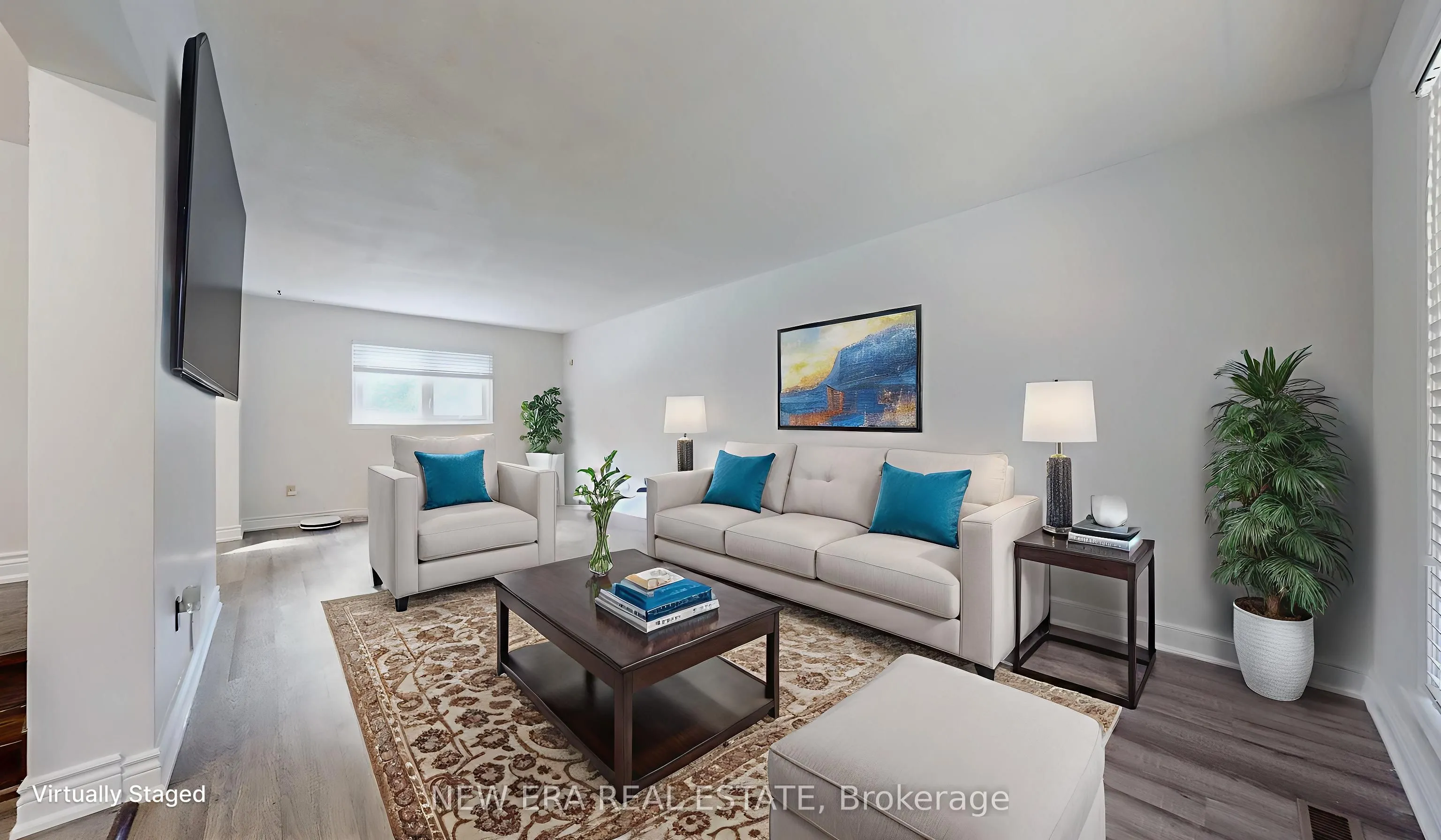 4178 Garnetwood Chase