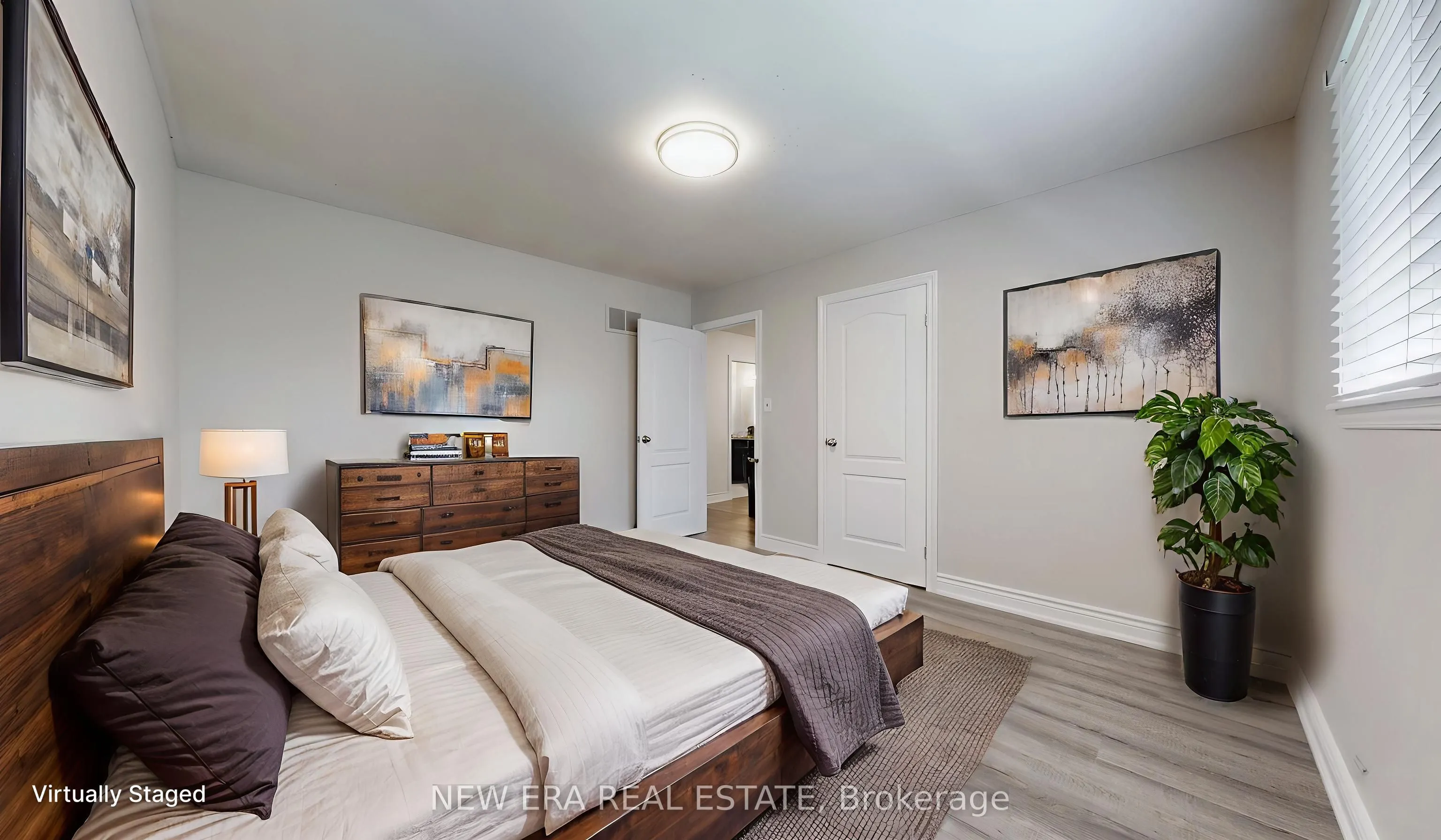 4178 Garnetwood Chase