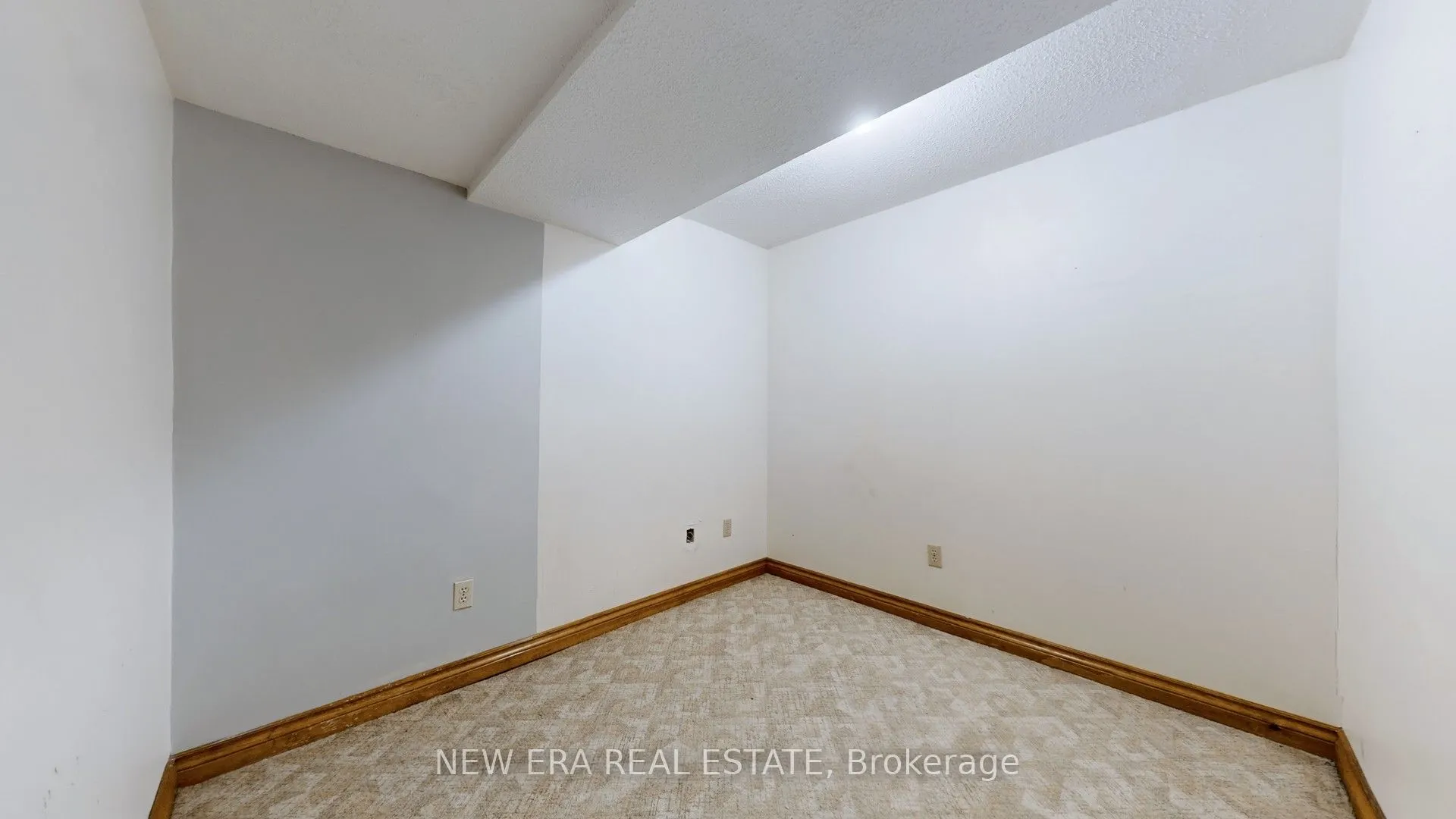 4178 Garnetwood Chase
