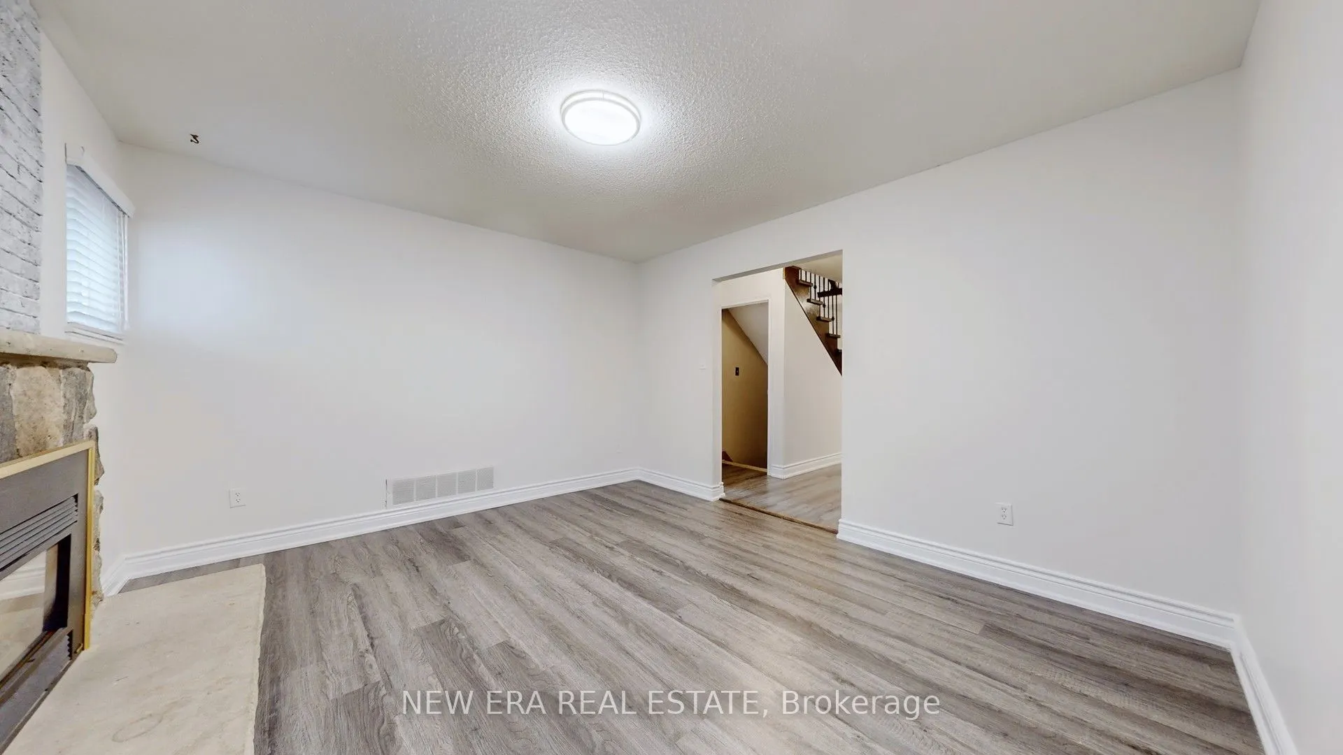 4178 Garnetwood Chase