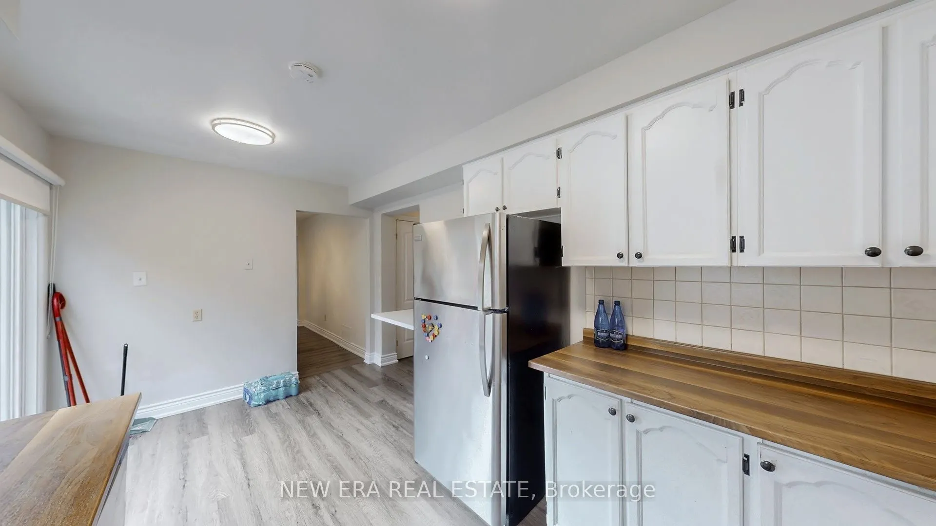 4178 Garnetwood Chase